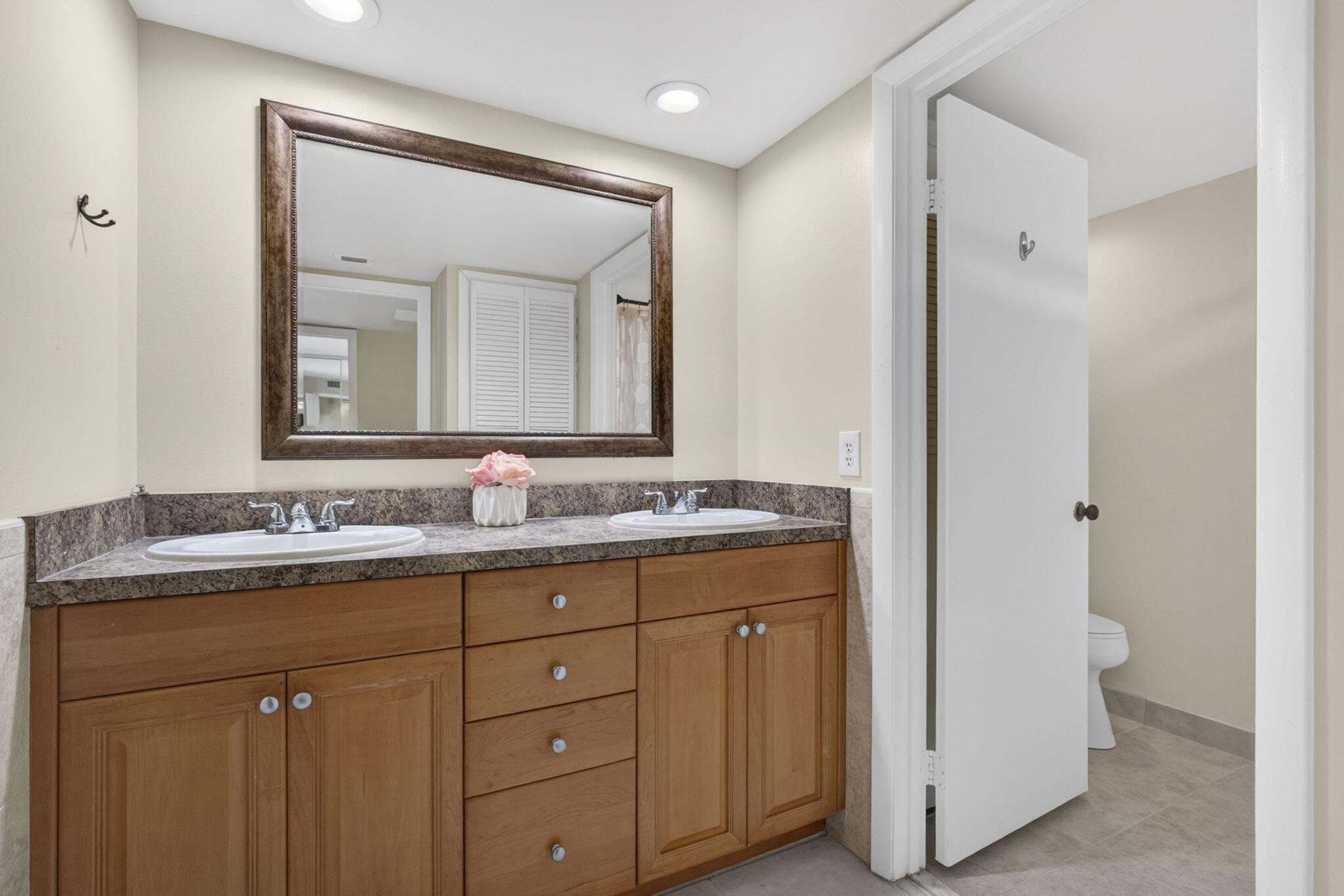 3345 Meridian Way N C, Palm Beach Gardens, FL 33410 — photo 37 of 47