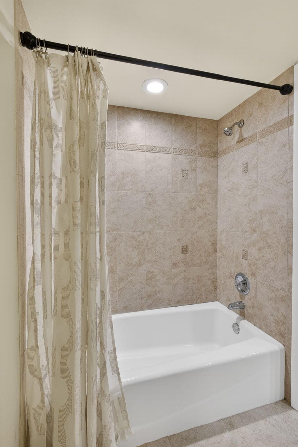 3345 Meridian Way N C, Palm Beach Gardens, FL 33410 — photo 39 of 47
