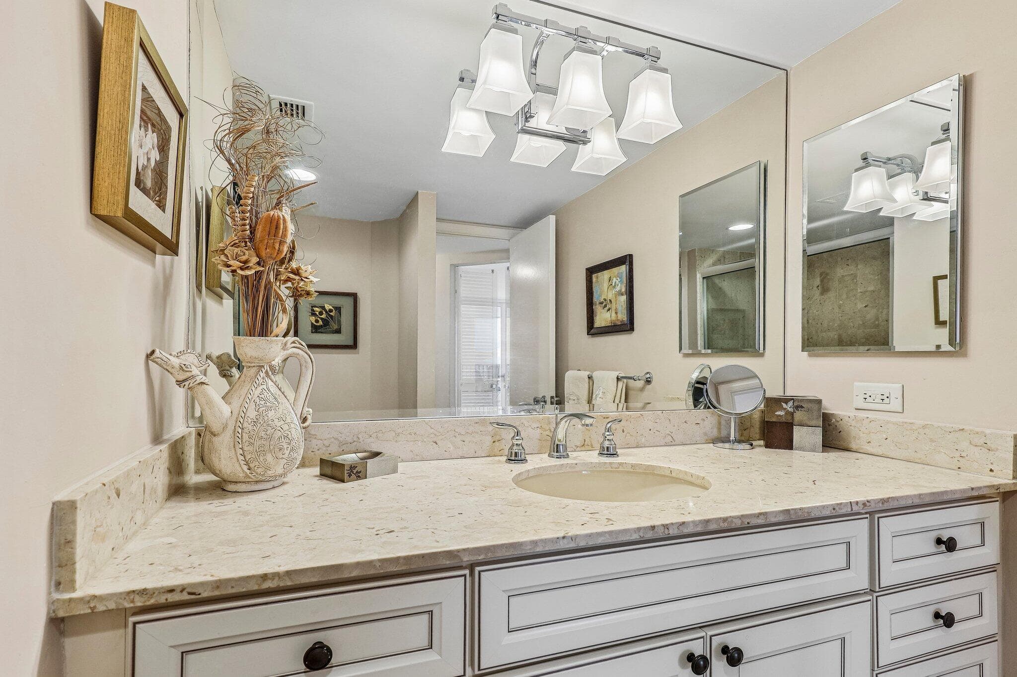 1340 S Ocean Boulevard 2303, Pompano Beach, FL 33062 — photo 44 of 75