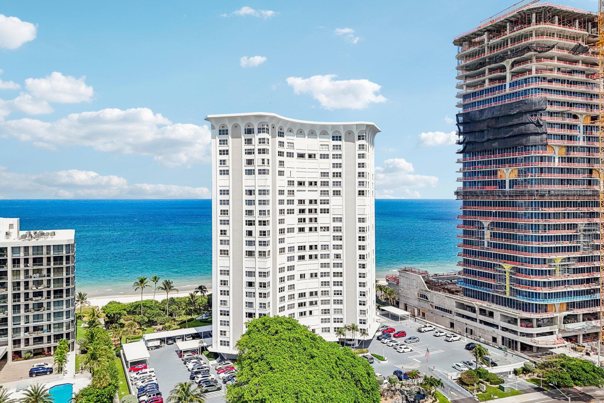 1340 S Ocean Boulevard 2303, Pompano Beach, FL 33062 — photo 52 of 75
