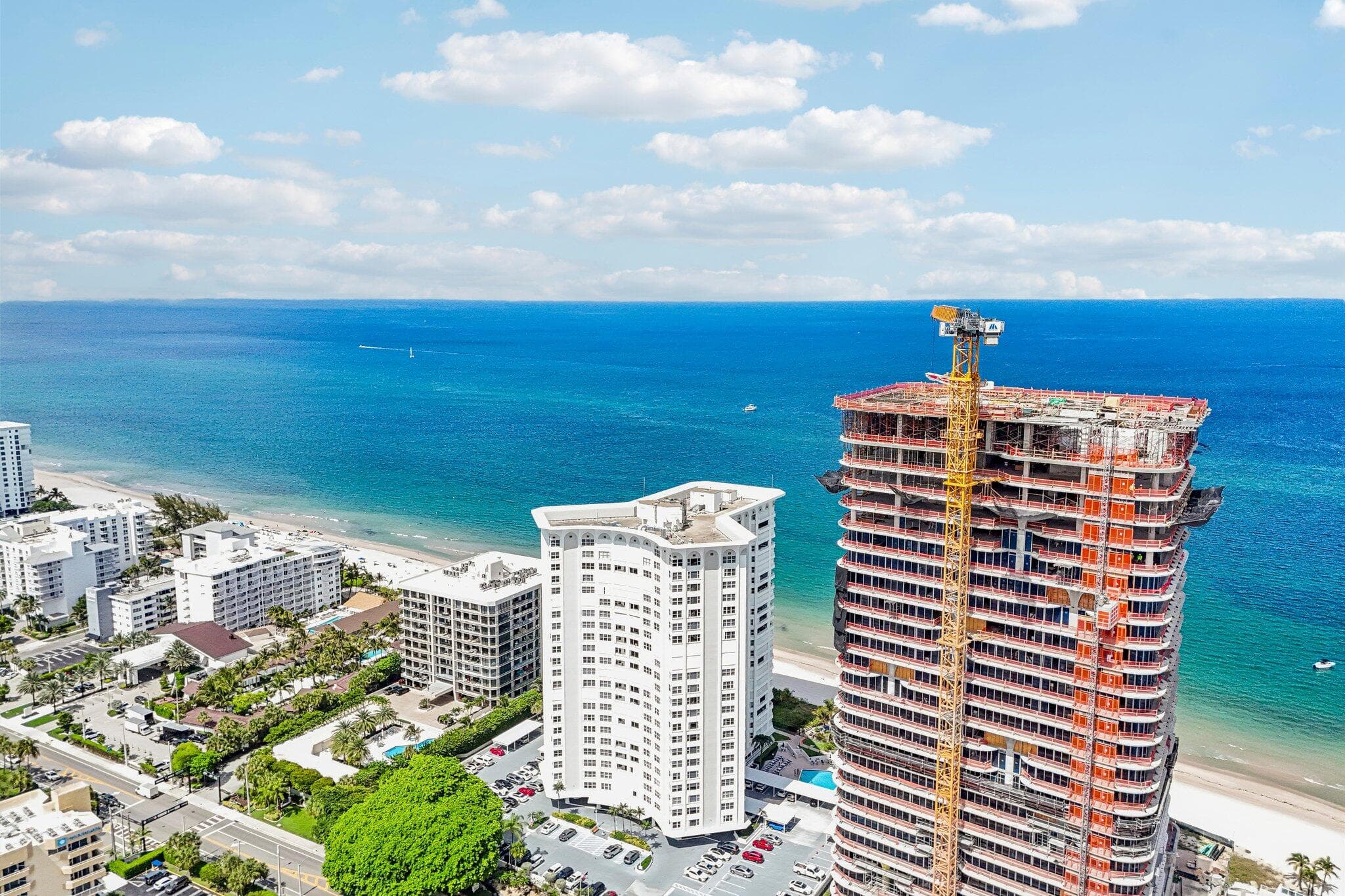 1340 S Ocean Boulevard 2303, Pompano Beach, FL 33062 — photo 54 of 75