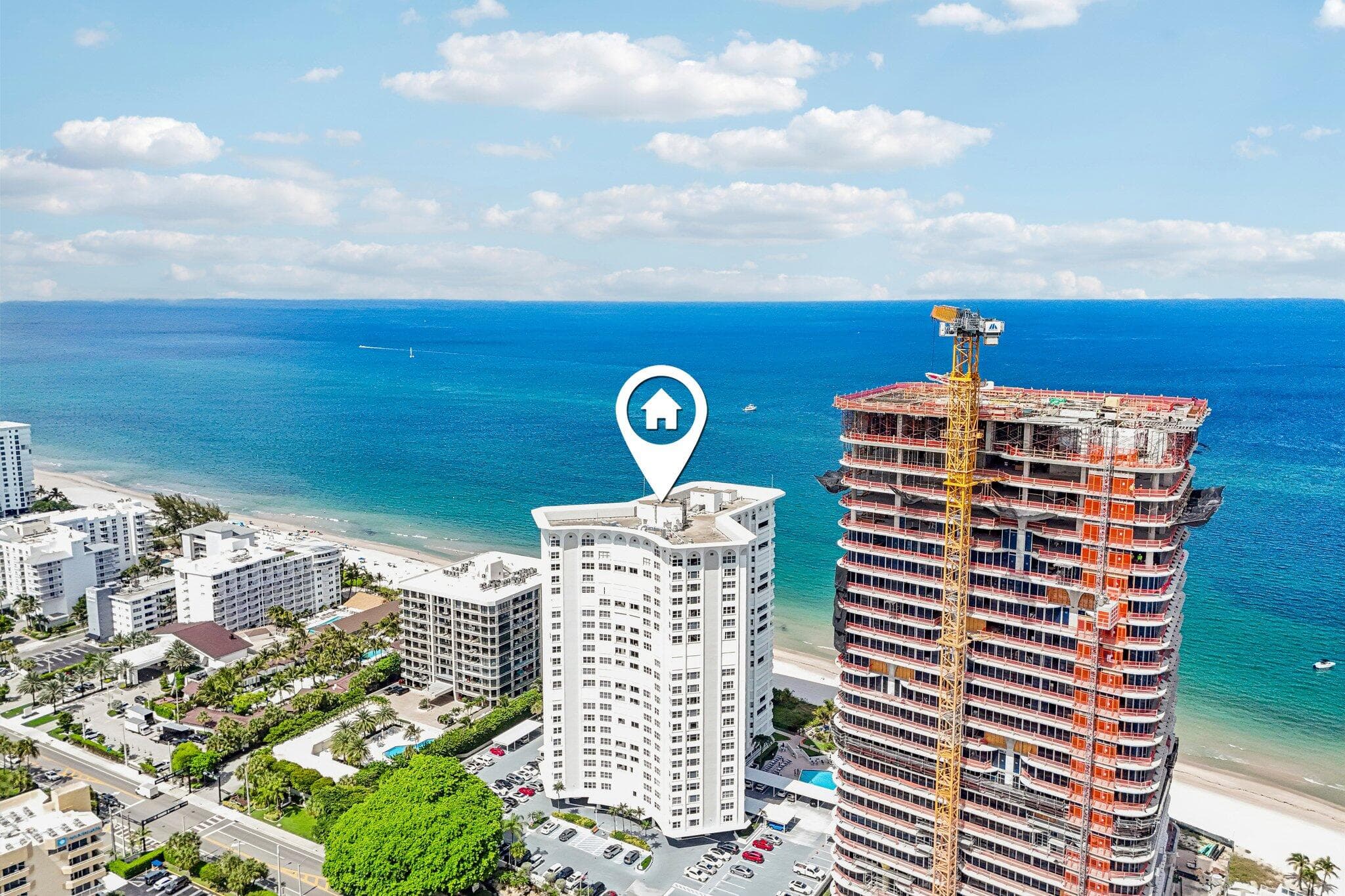 1340 S Ocean Boulevard 2303, Pompano Beach, FL 33062 — photo 55 of 75