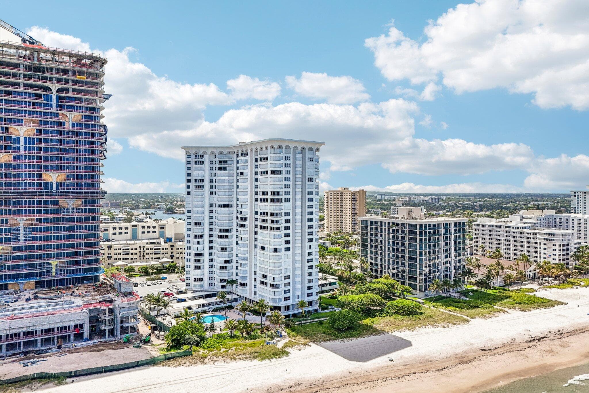 1340 S Ocean Boulevard 2303, Pompano Beach, FL 33062 — photo 58 of 75