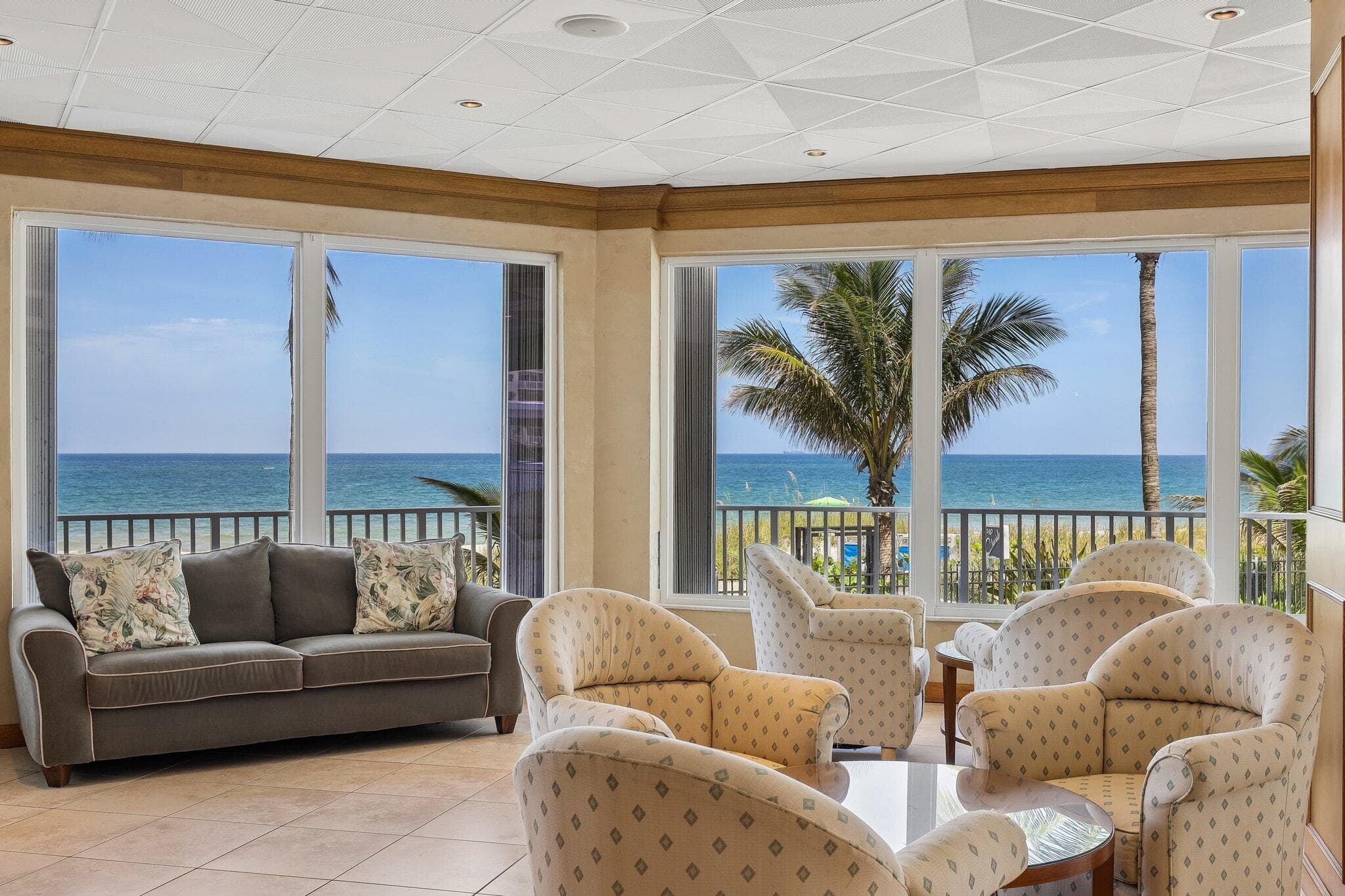 1340 S Ocean Boulevard 2303, Pompano Beach, FL 33062 — photo 61 of 75