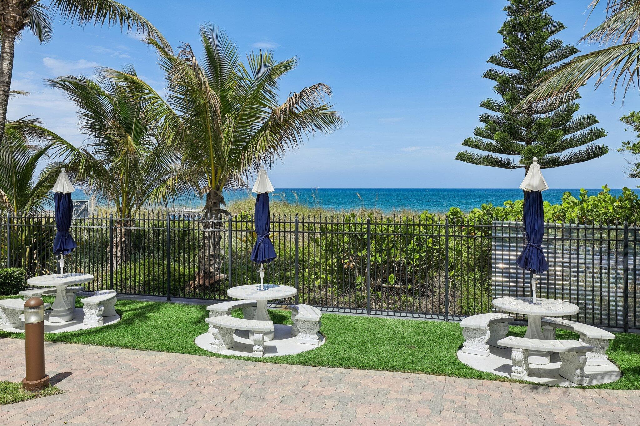 1340 S Ocean Boulevard 2303, Pompano Beach, FL 33062 — photo 70 of 75