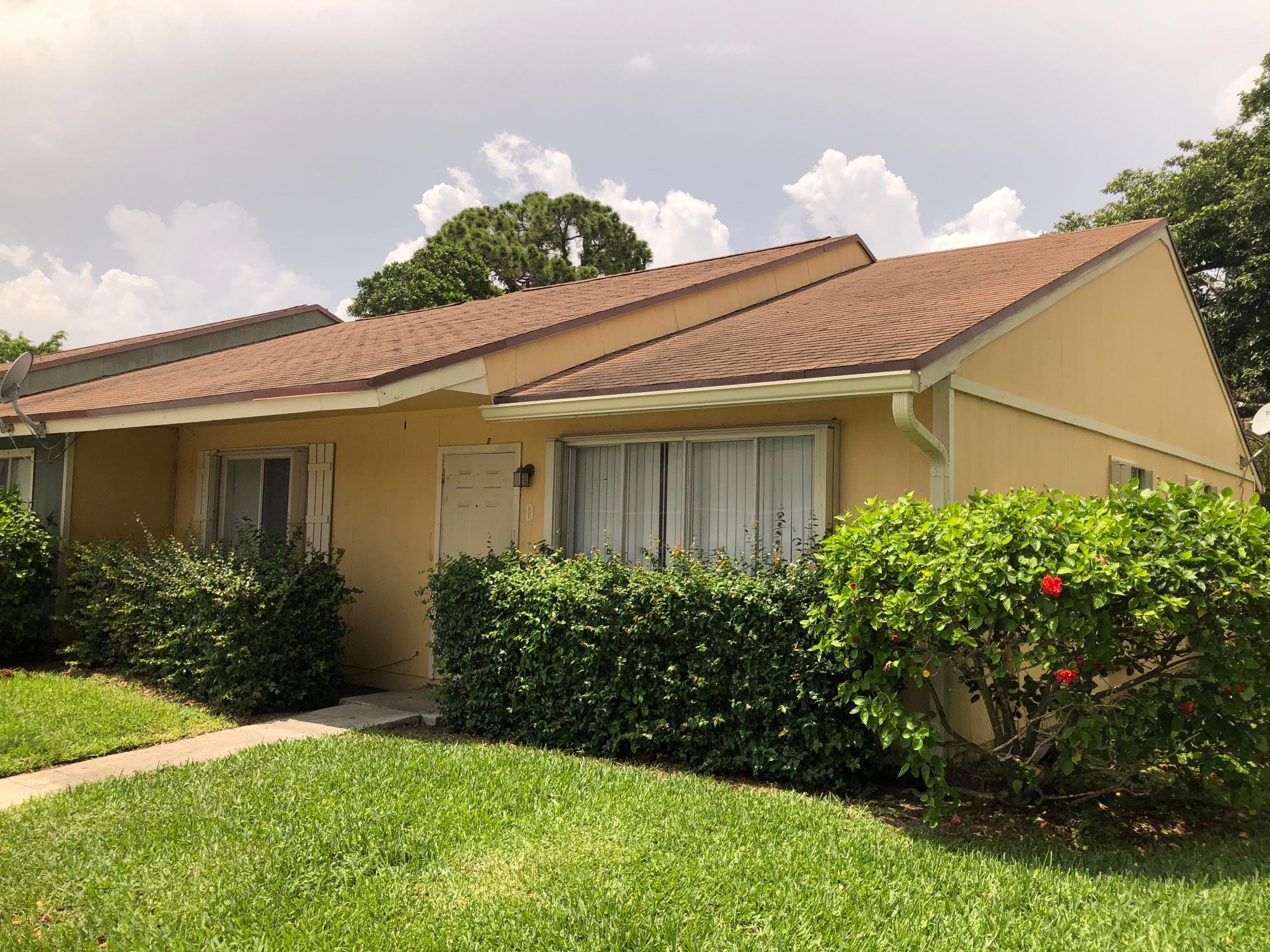 4651 Orleans Court D, West Palm Beach, FL 33415 — photo 1 of 13
