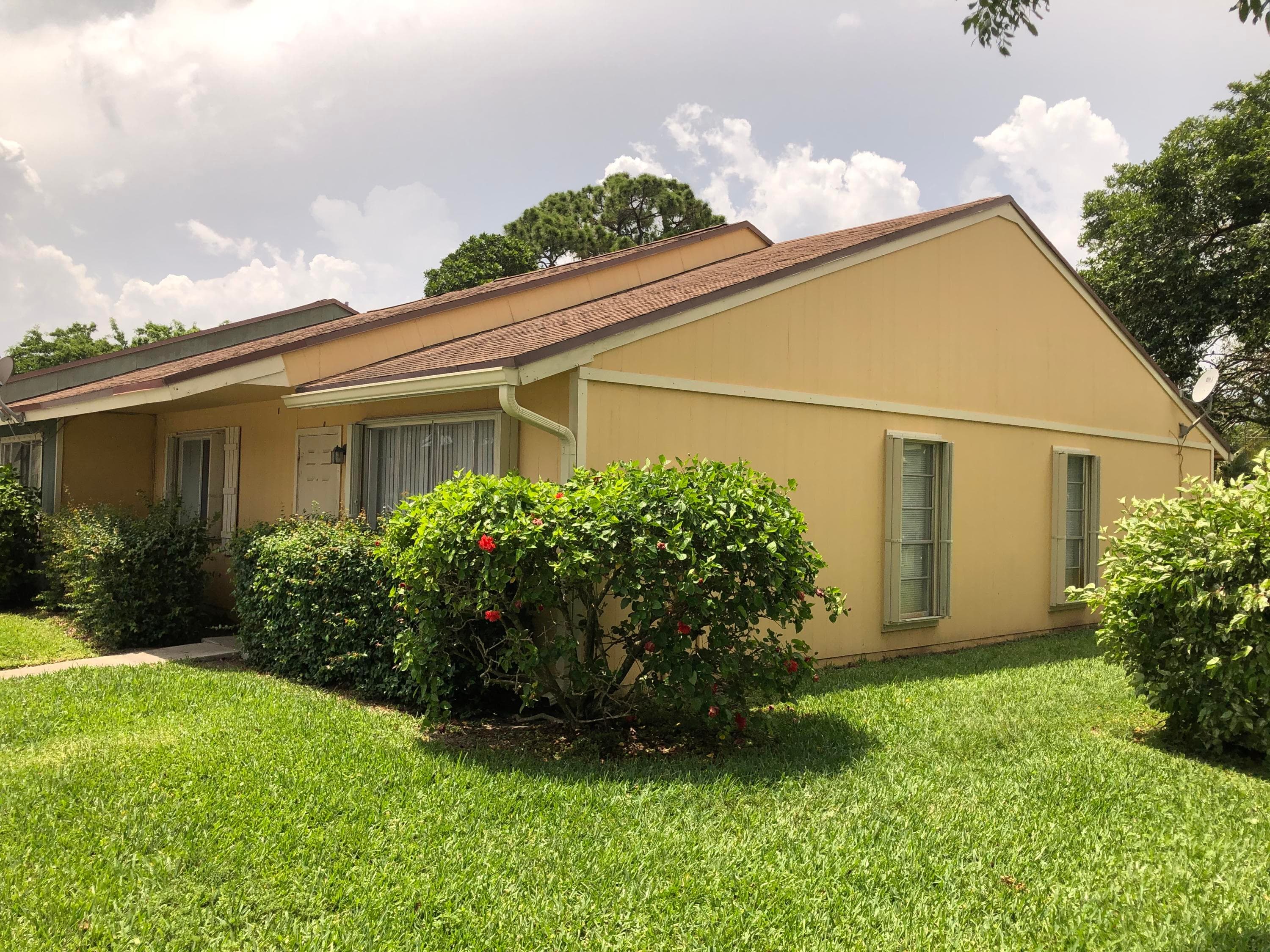 4651 Orleans Court D, West Palm Beach, FL 33415 — photo 7 of 13