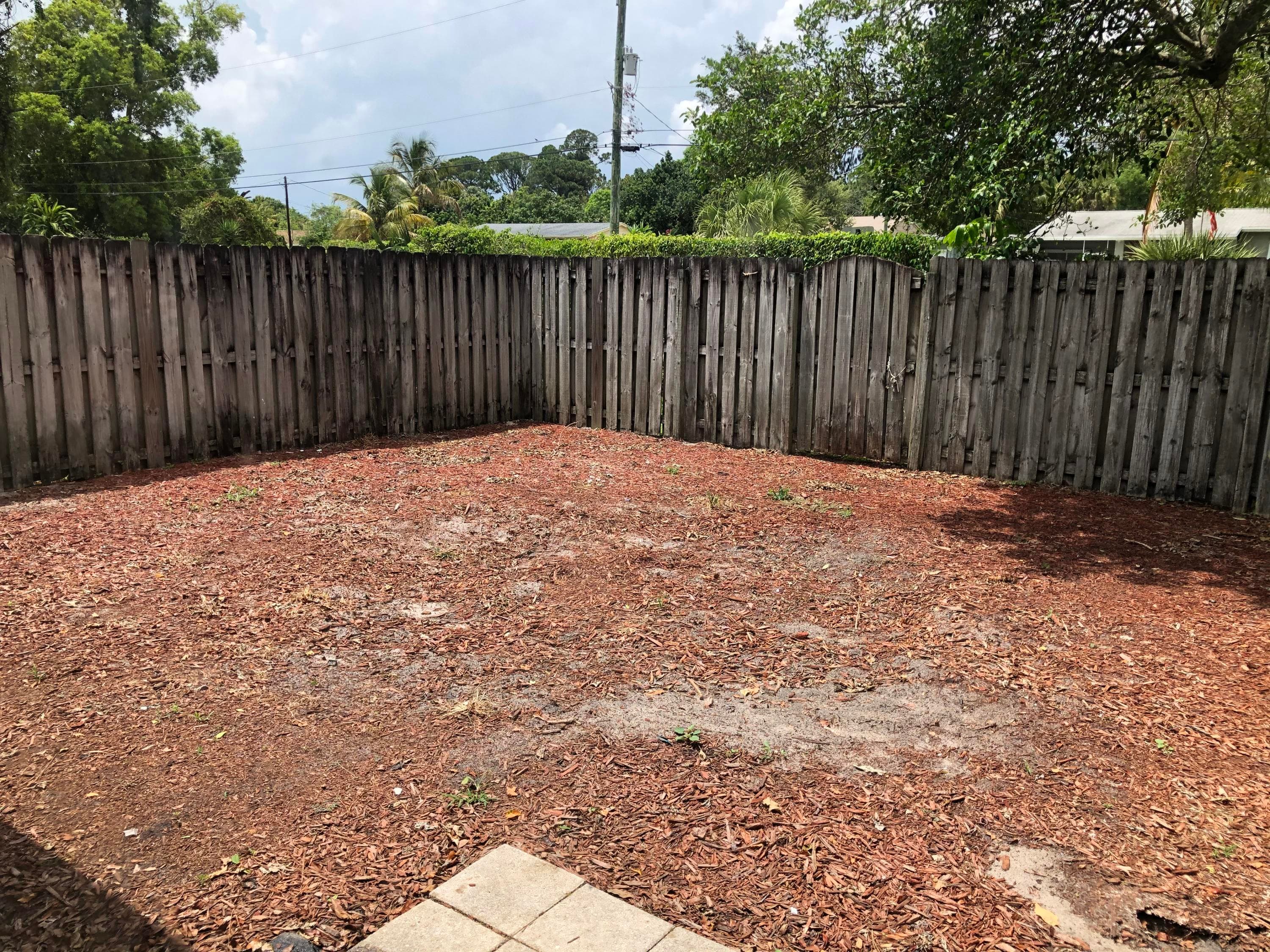 4651 Orleans Court D, West Palm Beach, FL 33415 — photo 10 of 13