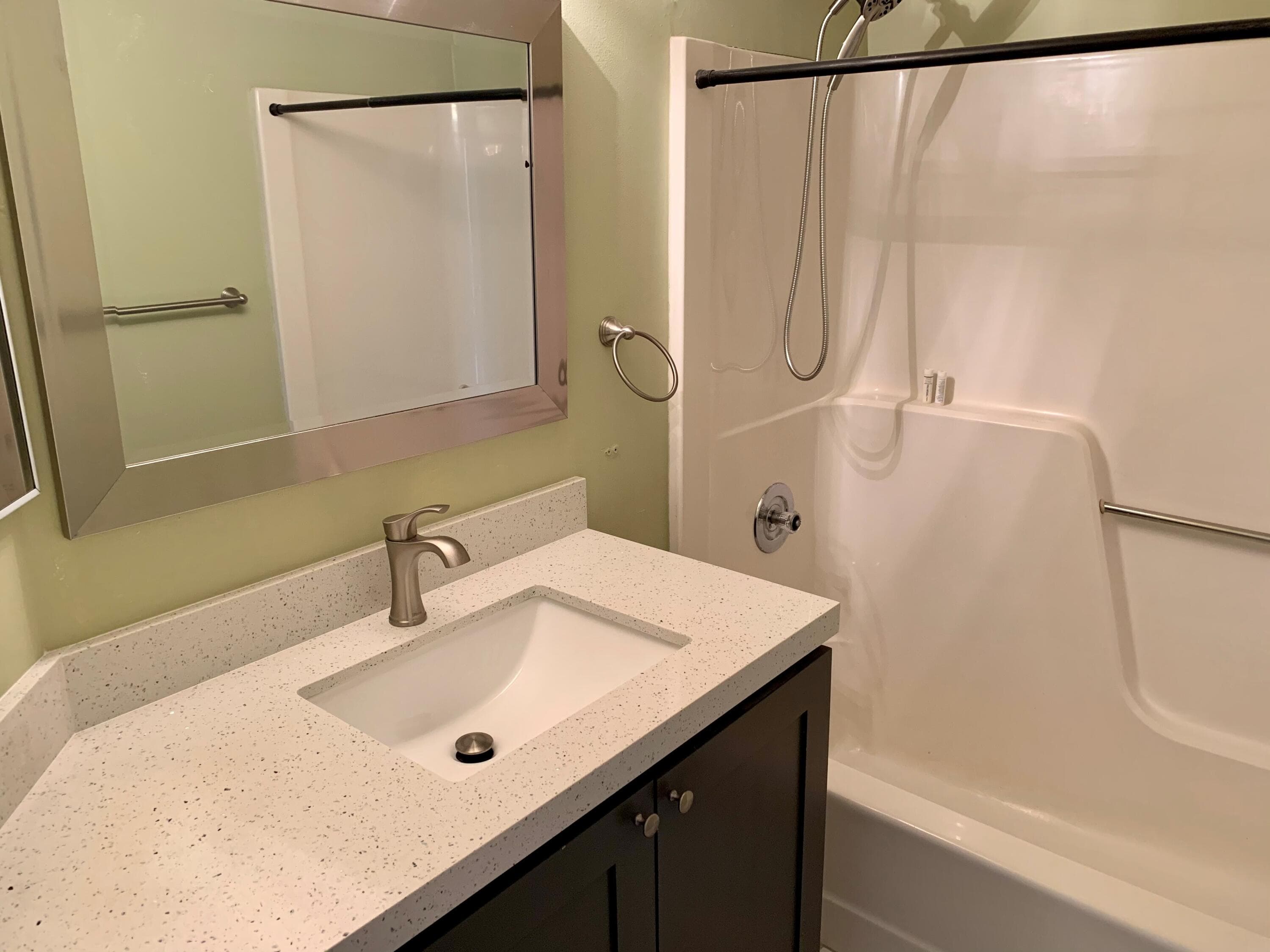 10501 W Broward Boulevard 405, Plantation, FL 33324 — photo 15 of 28