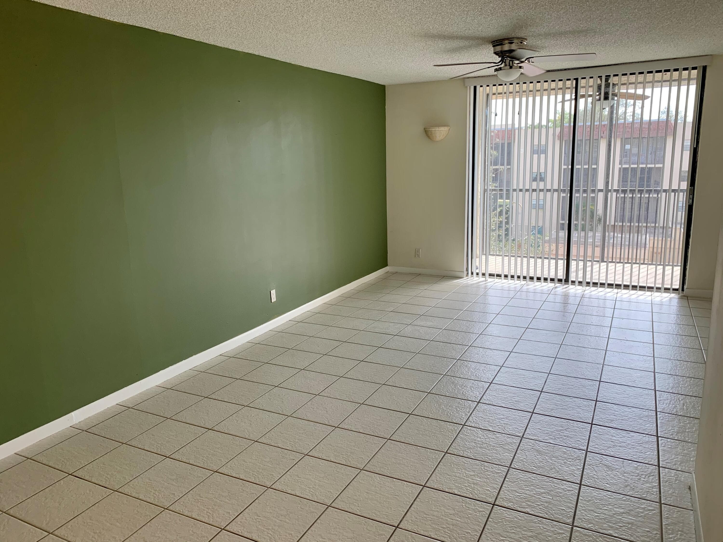 10501 W Broward Boulevard 405, Plantation, FL 33324 — photo 11 of 28