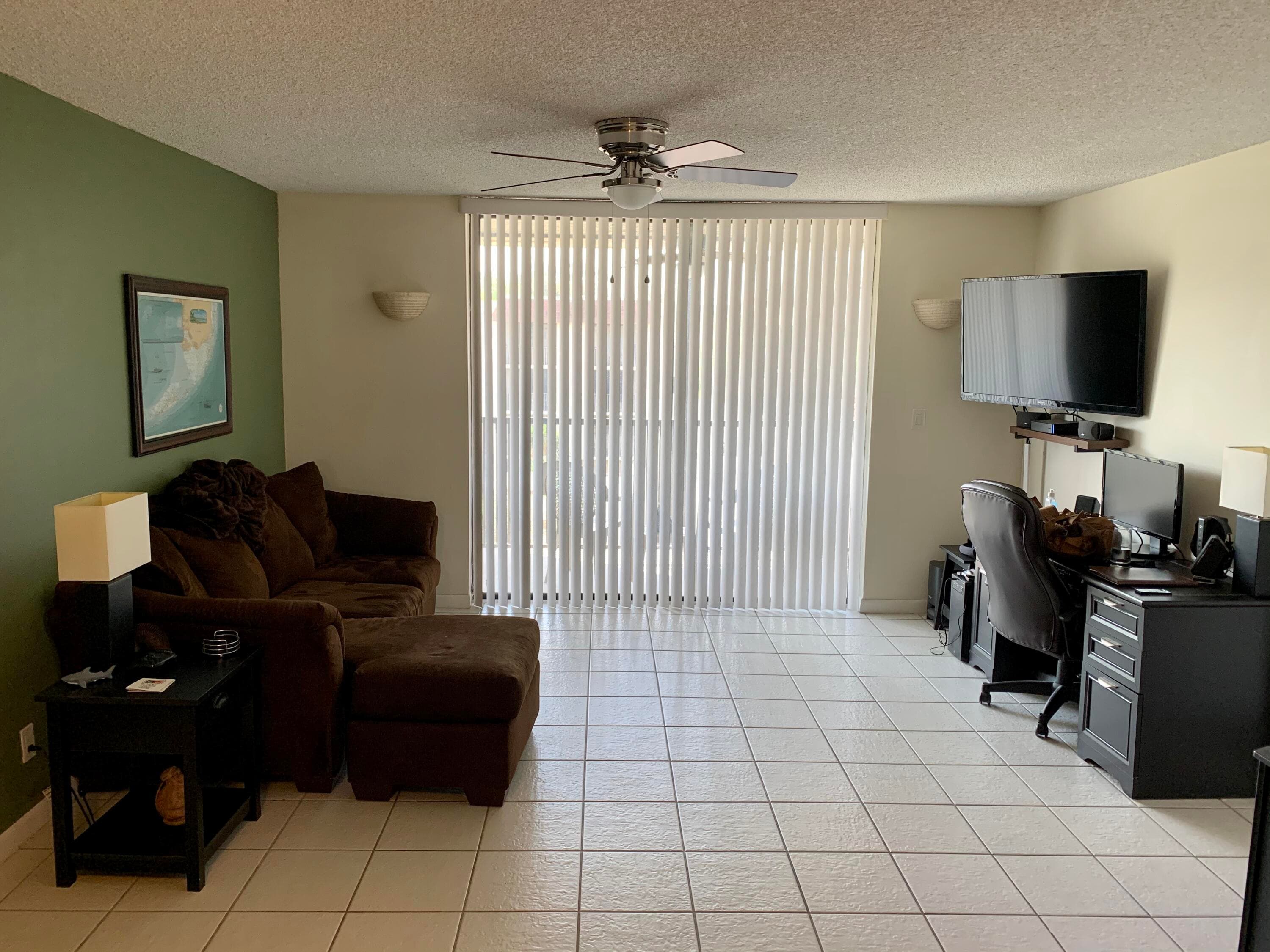 10501 W Broward Boulevard 405, Plantation, FL 33324 — photo 17 of 28