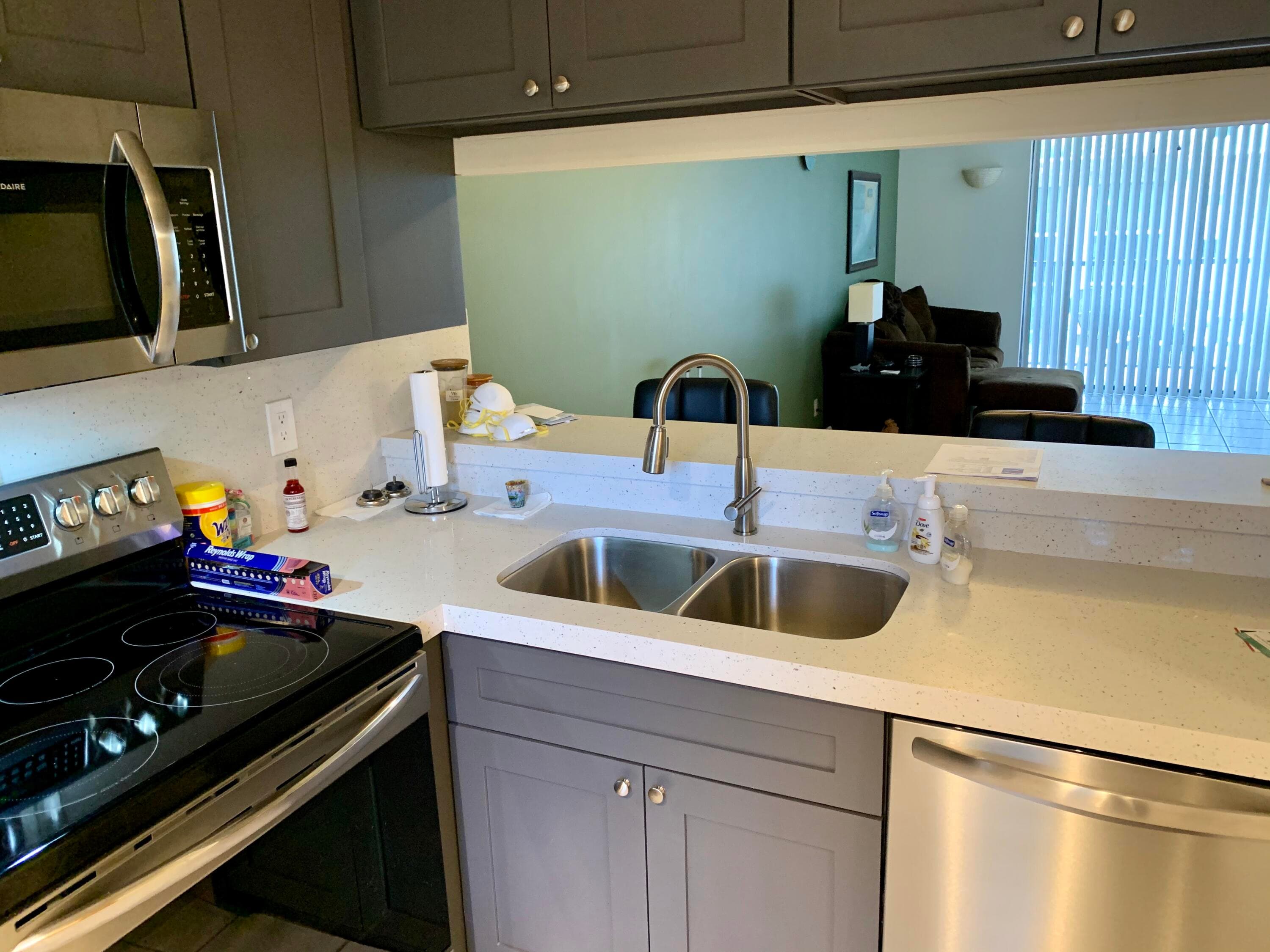 10501 W Broward Boulevard 405, Plantation, FL 33324 — photo 5 of 28