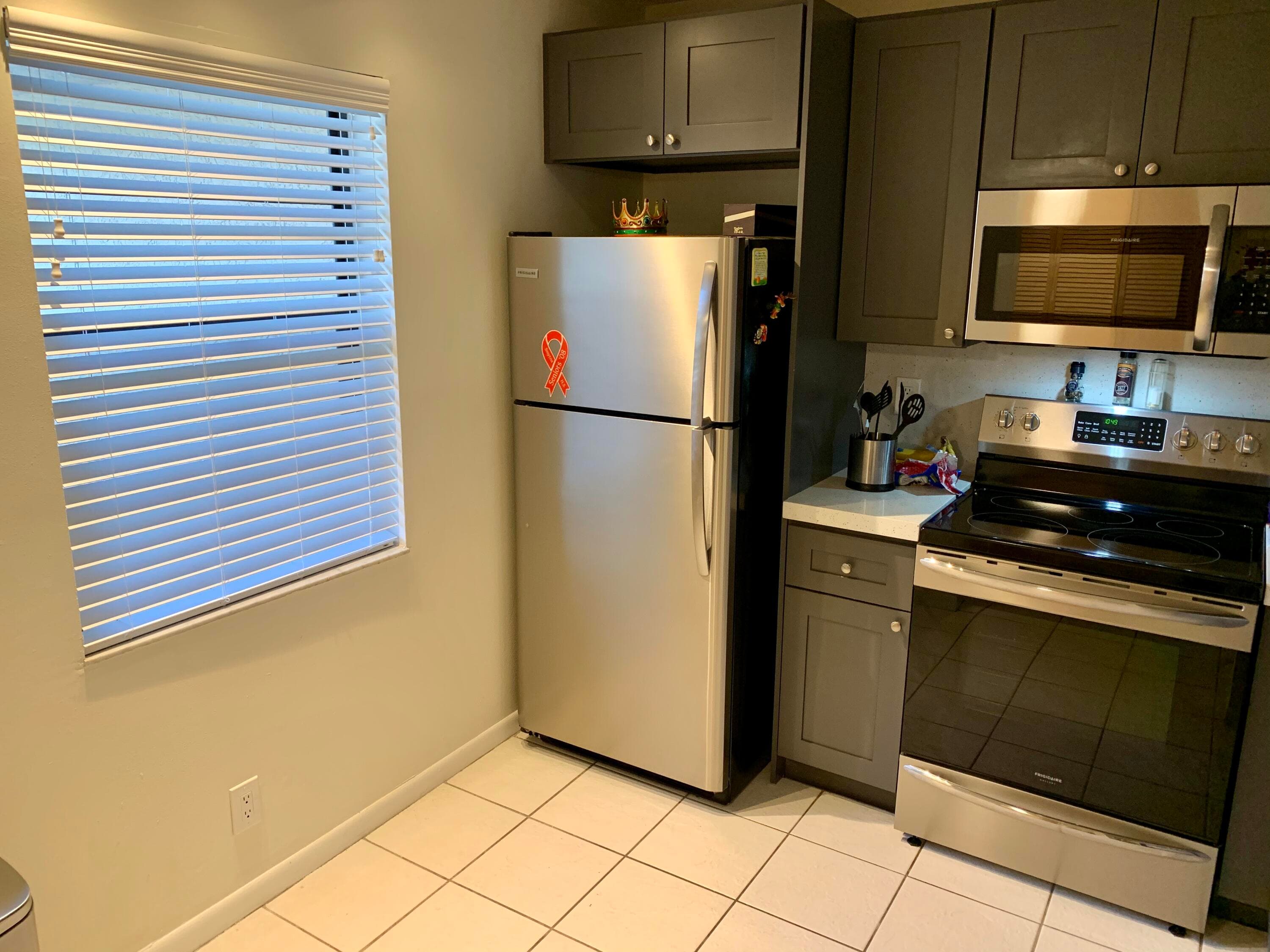 10501 W Broward Boulevard 405, Plantation, FL 33324 — photo 6 of 28