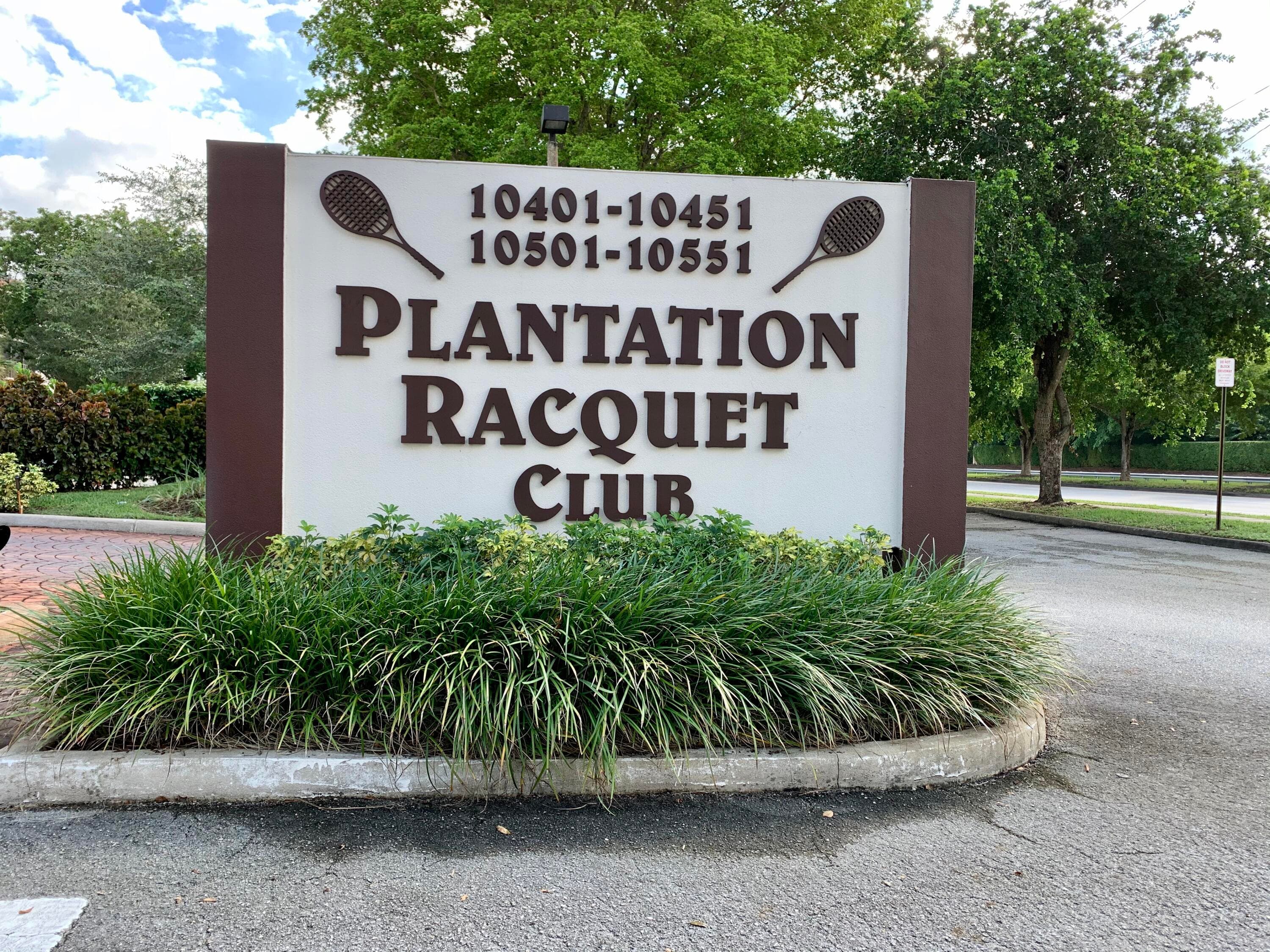 10501 W Broward Boulevard 405, Plantation, FL 33324 — photo 28 of 28