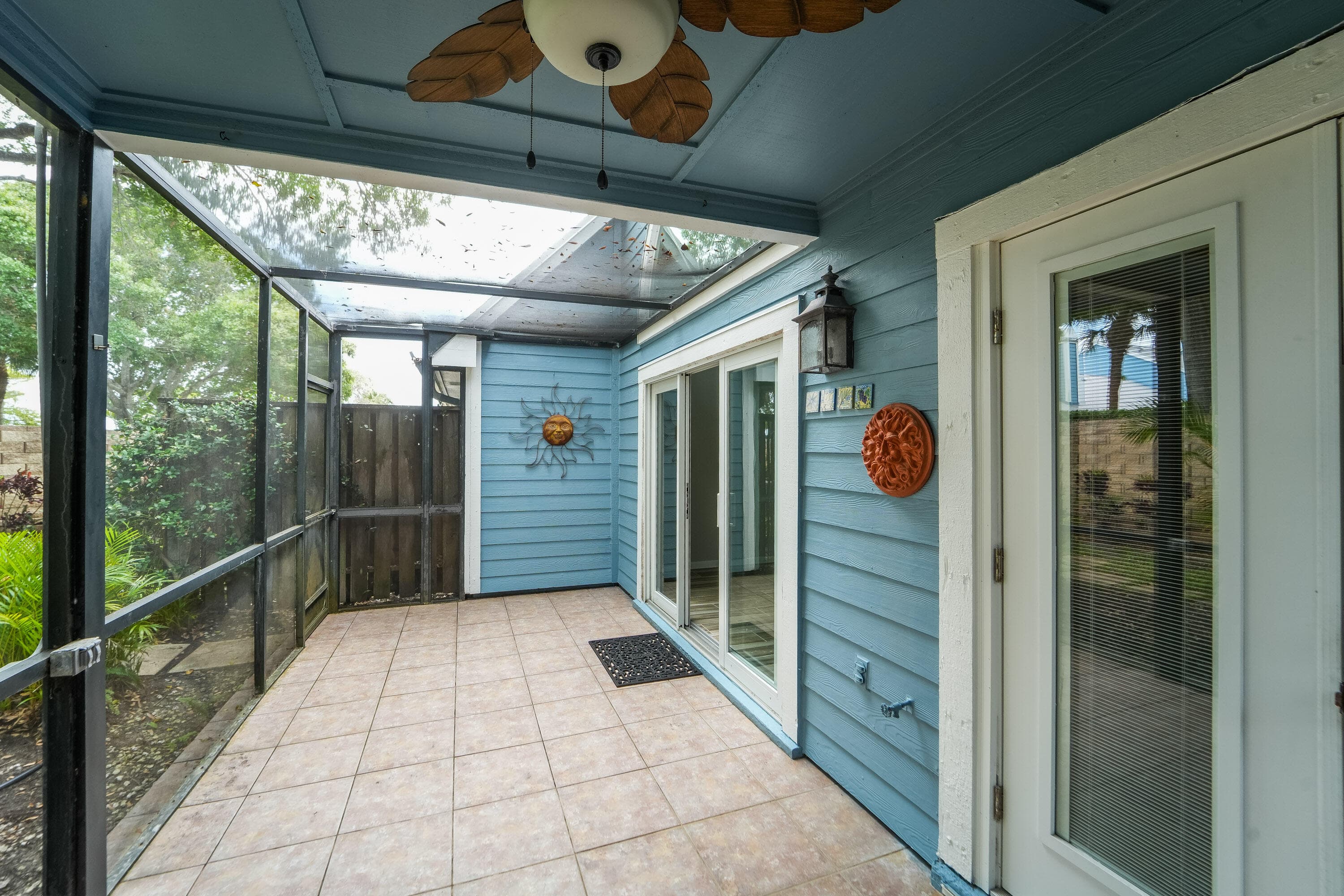 127 Ocean Dunes Circle, Jupiter, FL 33477 — photo 21 of 37