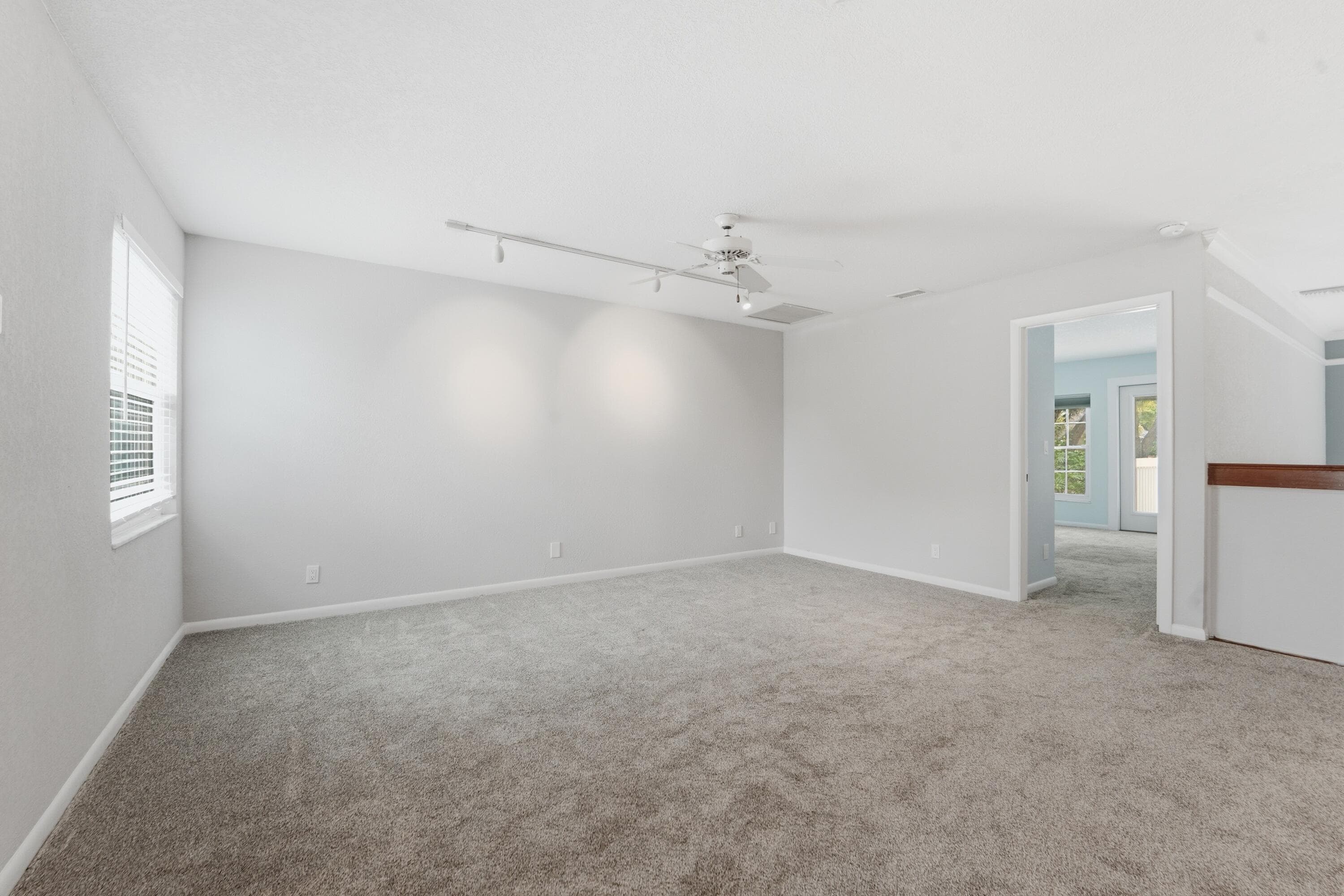 127 Ocean Dunes Circle, Jupiter, FL 33477 — photo 16 of 37