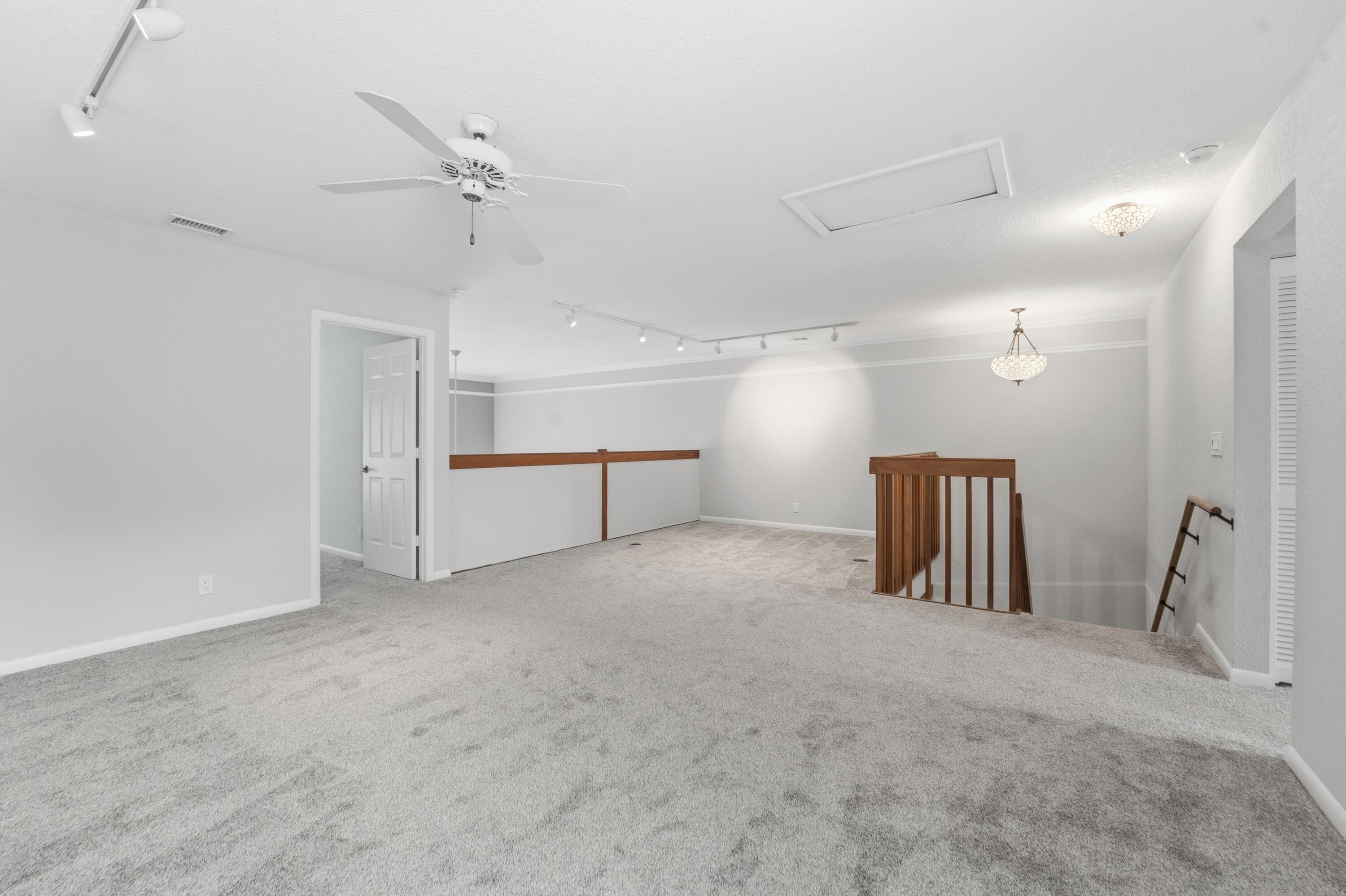 127 Ocean Dunes Circle, Jupiter, FL 33477 — photo 15 of 37