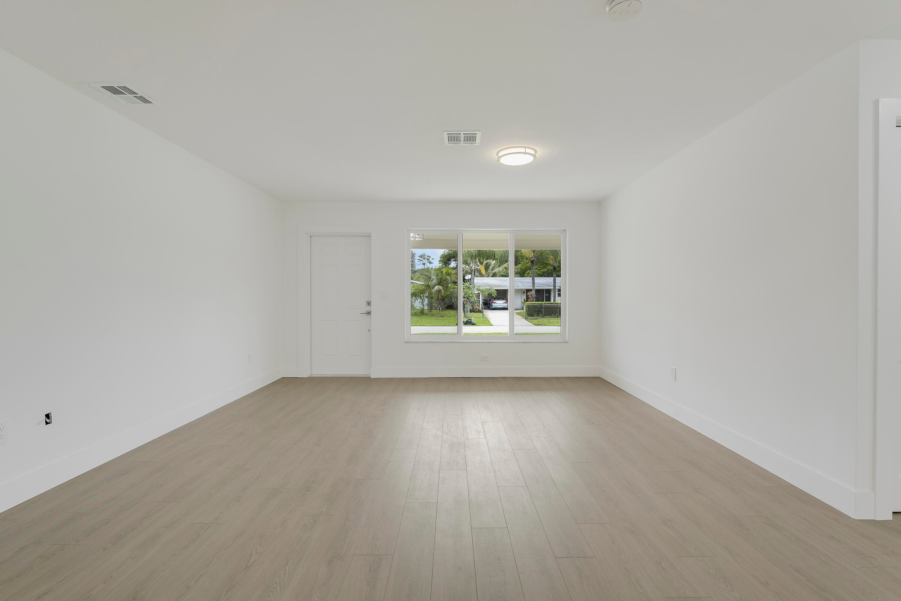 4142 Kirkland Lane, Lake Worth, FL 33461 — photo 7 of 32