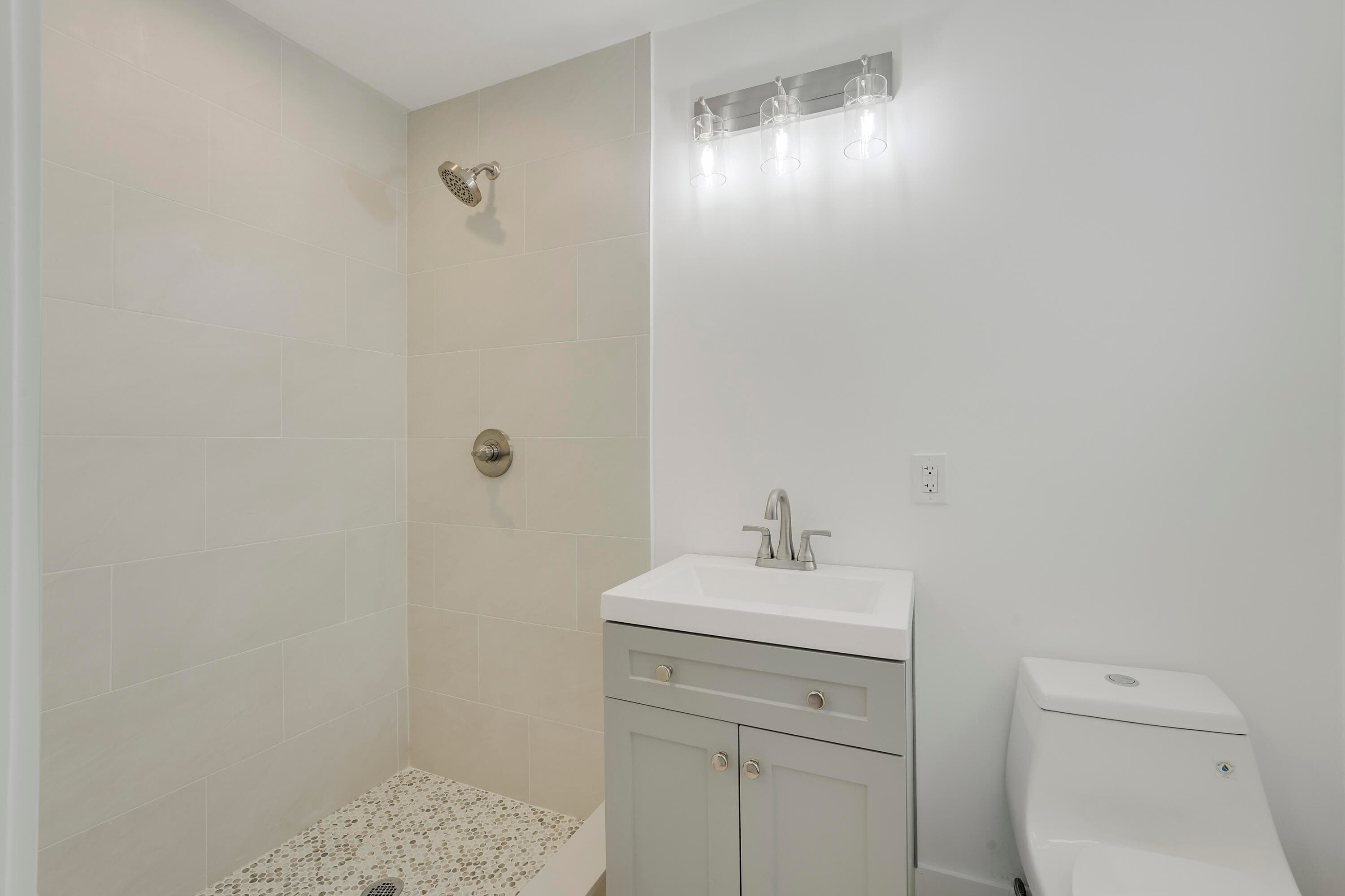 4142 Kirkland Lane, Lake Worth, FL 33461 — photo 17 of 32