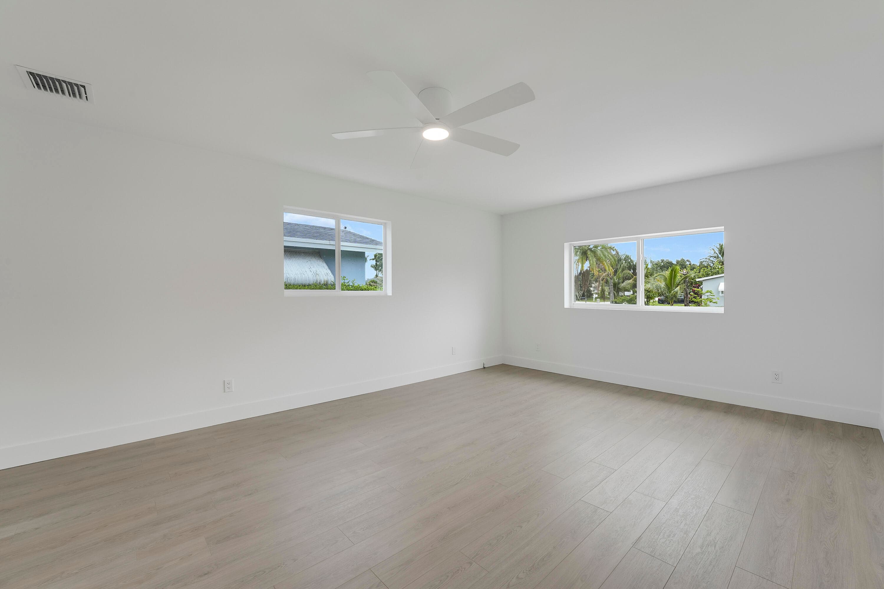 4142 Kirkland Lane, Lake Worth, FL 33461 — photo 18 of 32