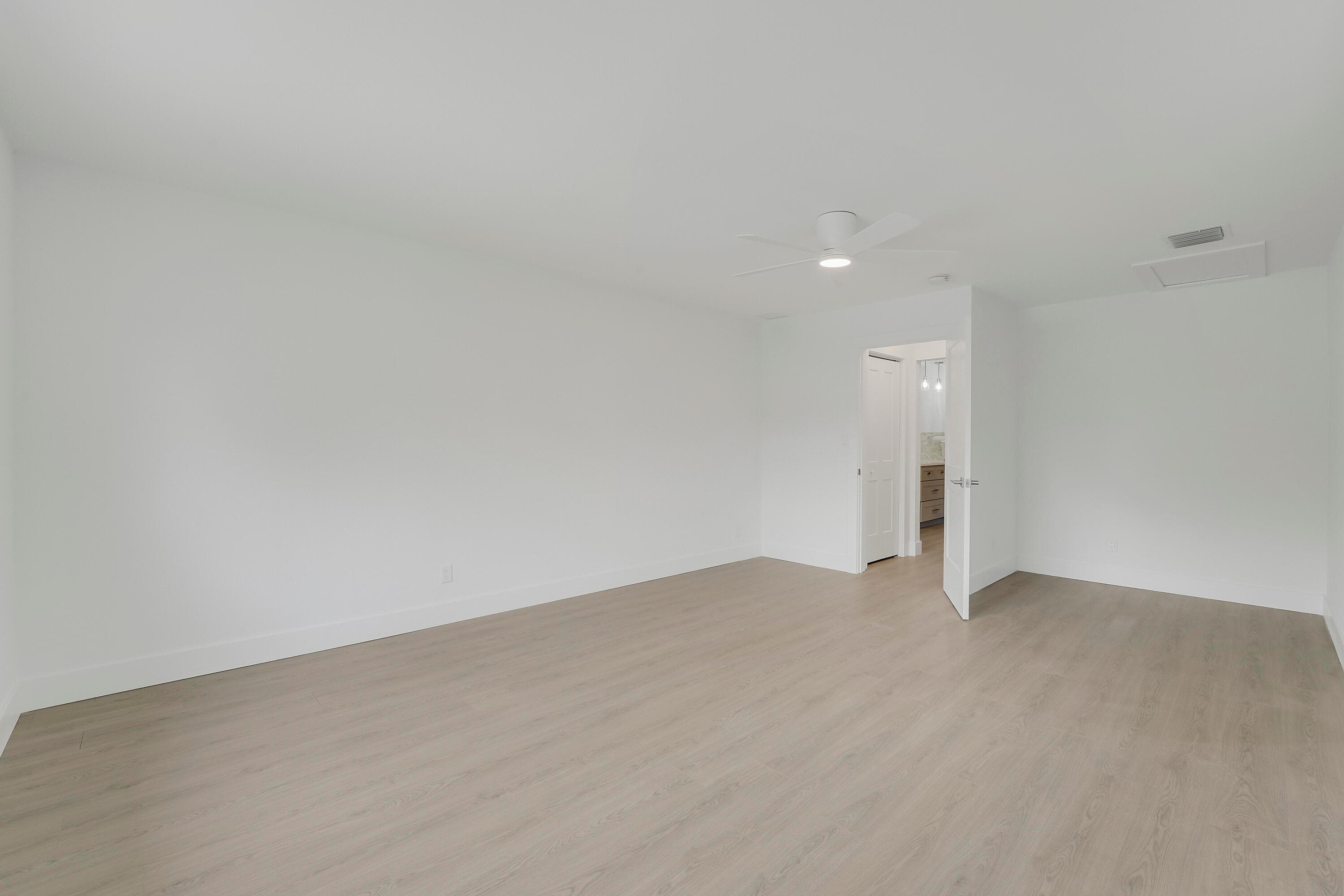 4142 Kirkland Lane, Lake Worth, FL 33461 — photo 19 of 32