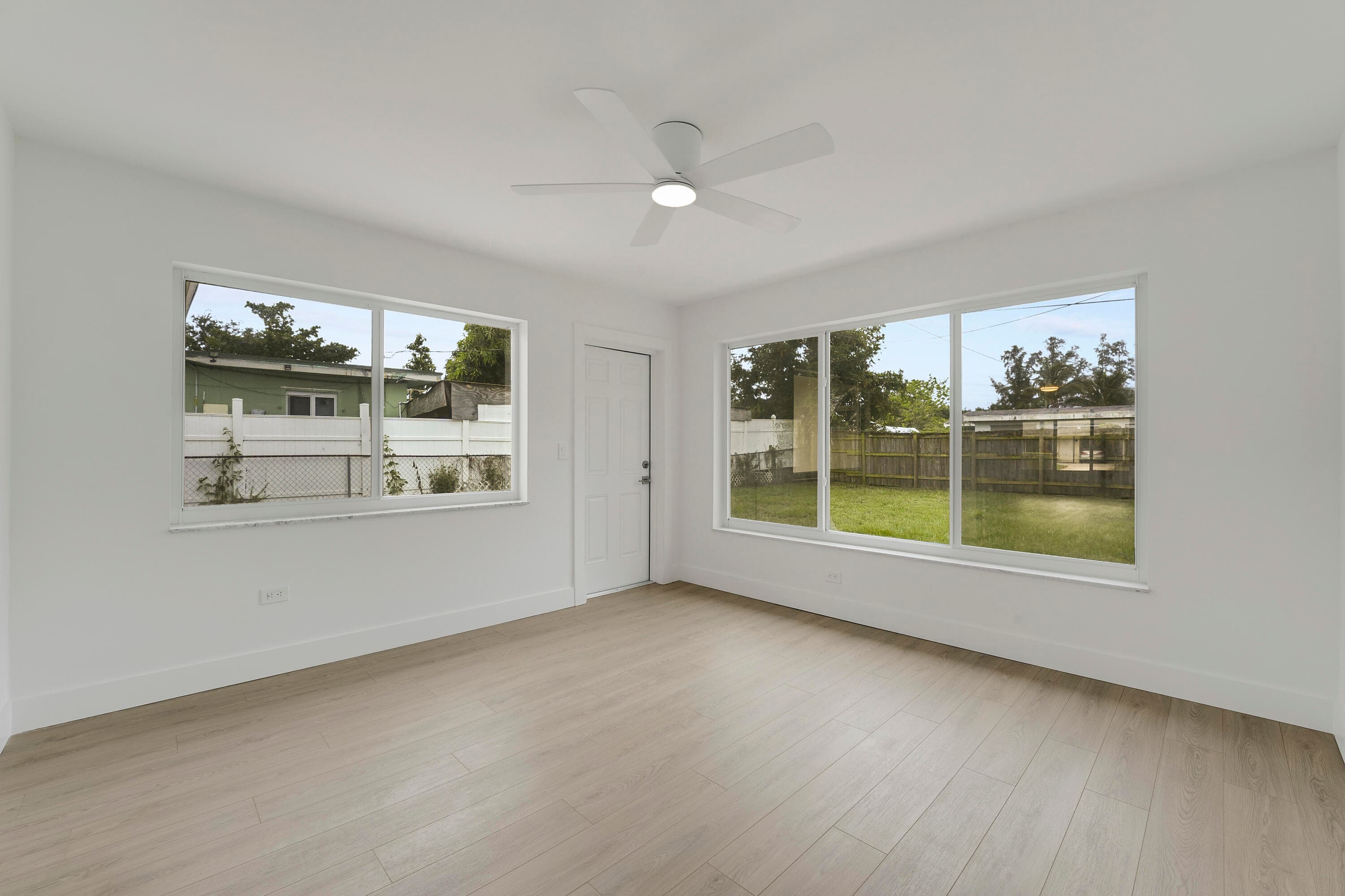 4142 Kirkland Lane, Lake Worth, FL 33461 — photo 21 of 32
