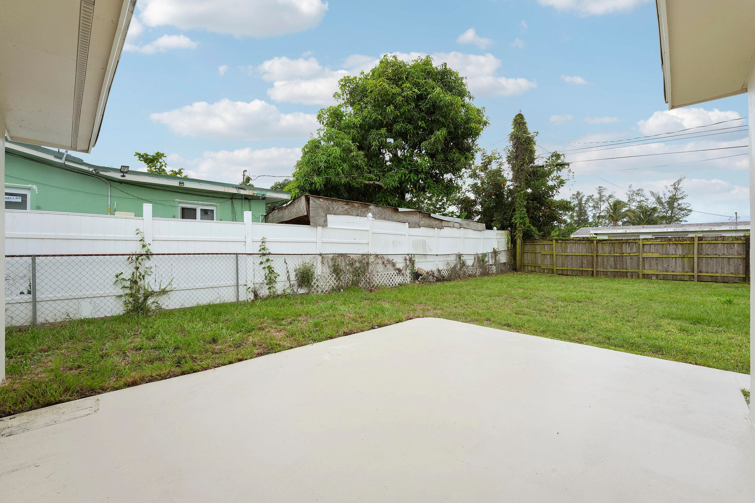 4142 Kirkland Lane, Lake Worth, FL 33461 — photo 27 of 32