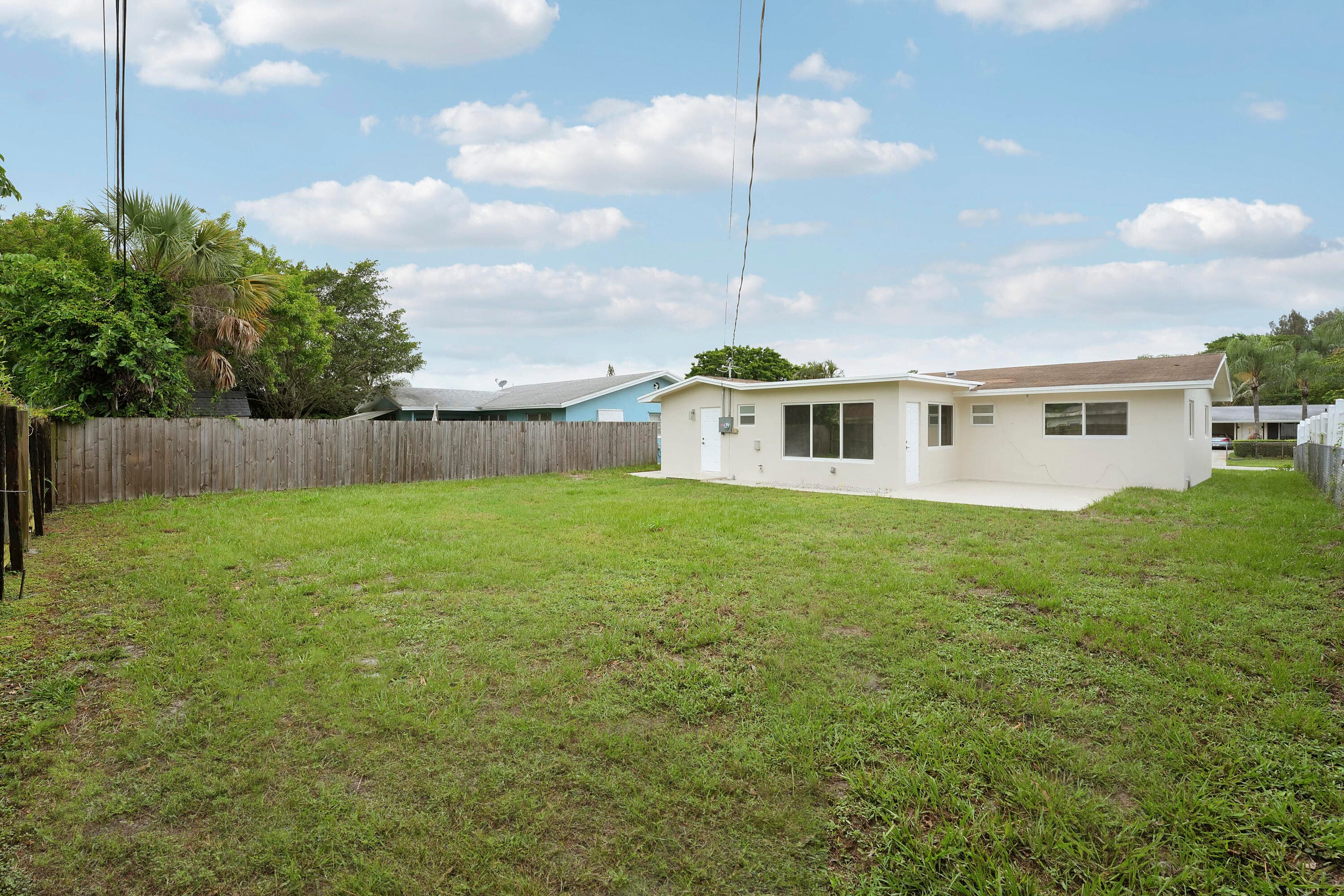 4142 Kirkland Lane, Lake Worth, FL 33461 — photo 29 of 32