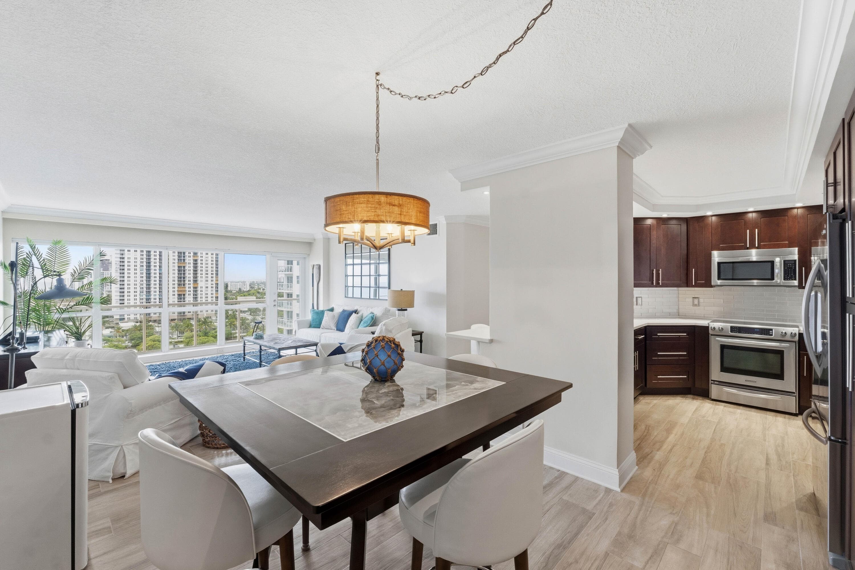 111 N Pompano Beach Boulevard 1408, Pompano Beach, FL 33062 — photo 8 of 43