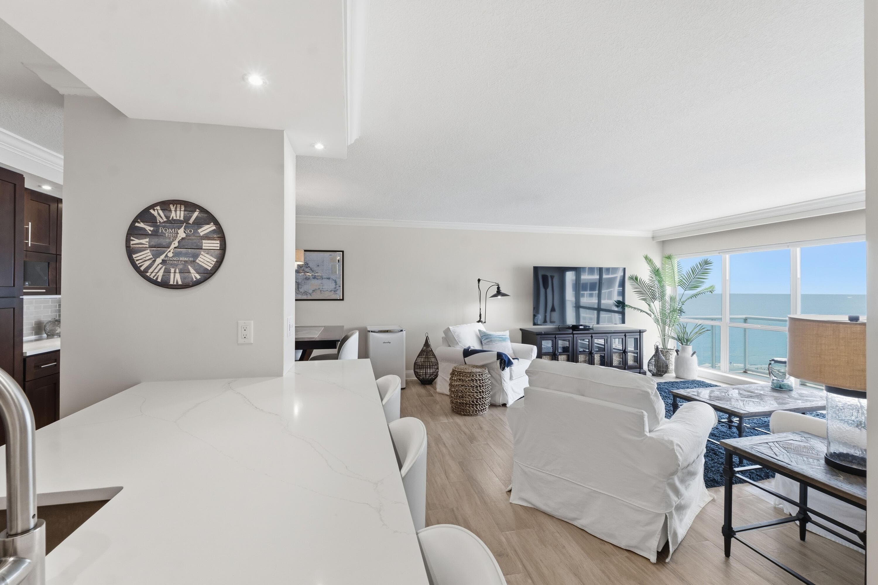 111 N Pompano Beach Boulevard 1408, Pompano Beach, FL 33062 — photo 11 of 43