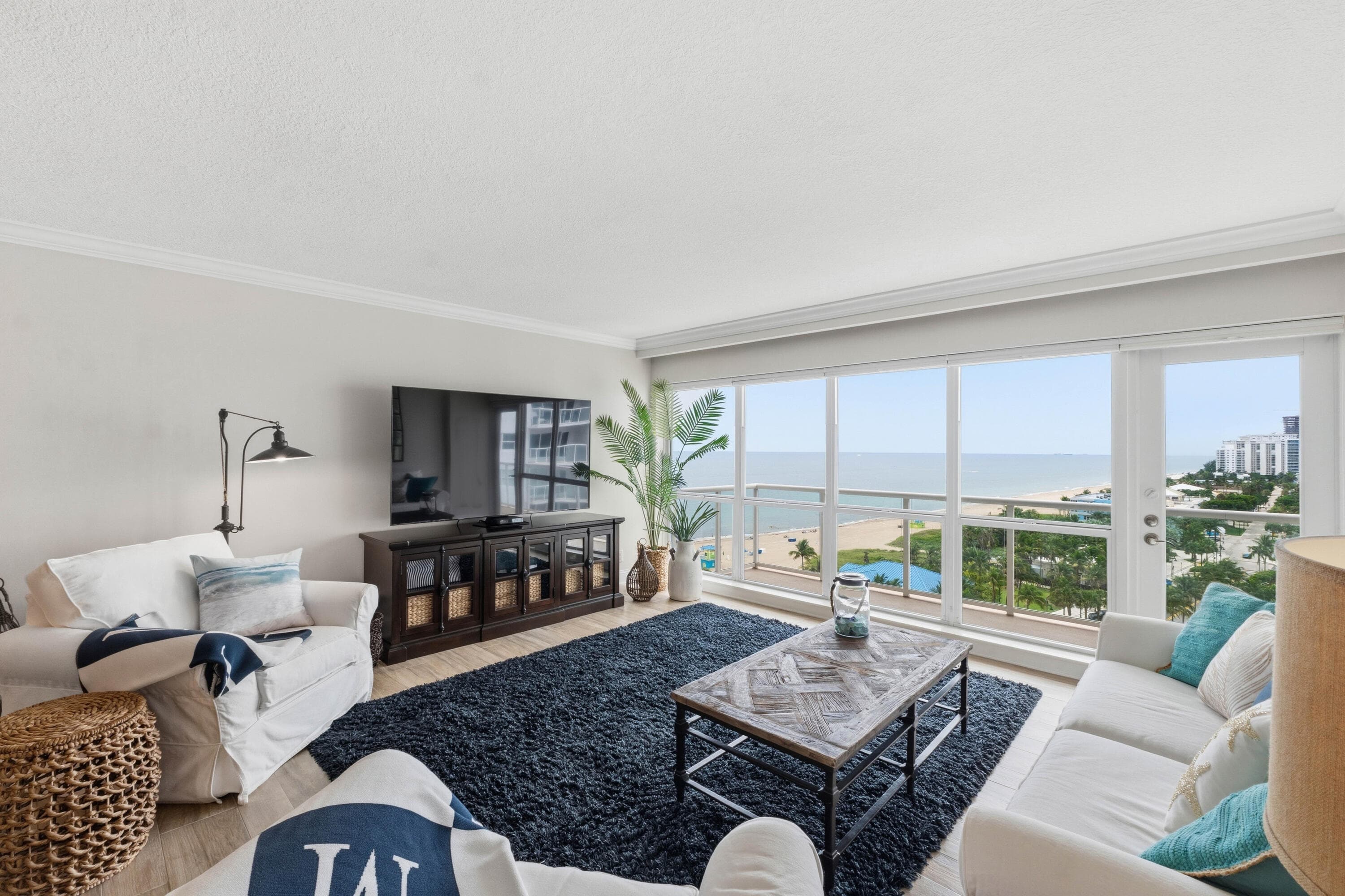 111 N Pompano Beach Boulevard 1408, Pompano Beach, FL 33062 — photo 2 of 43
