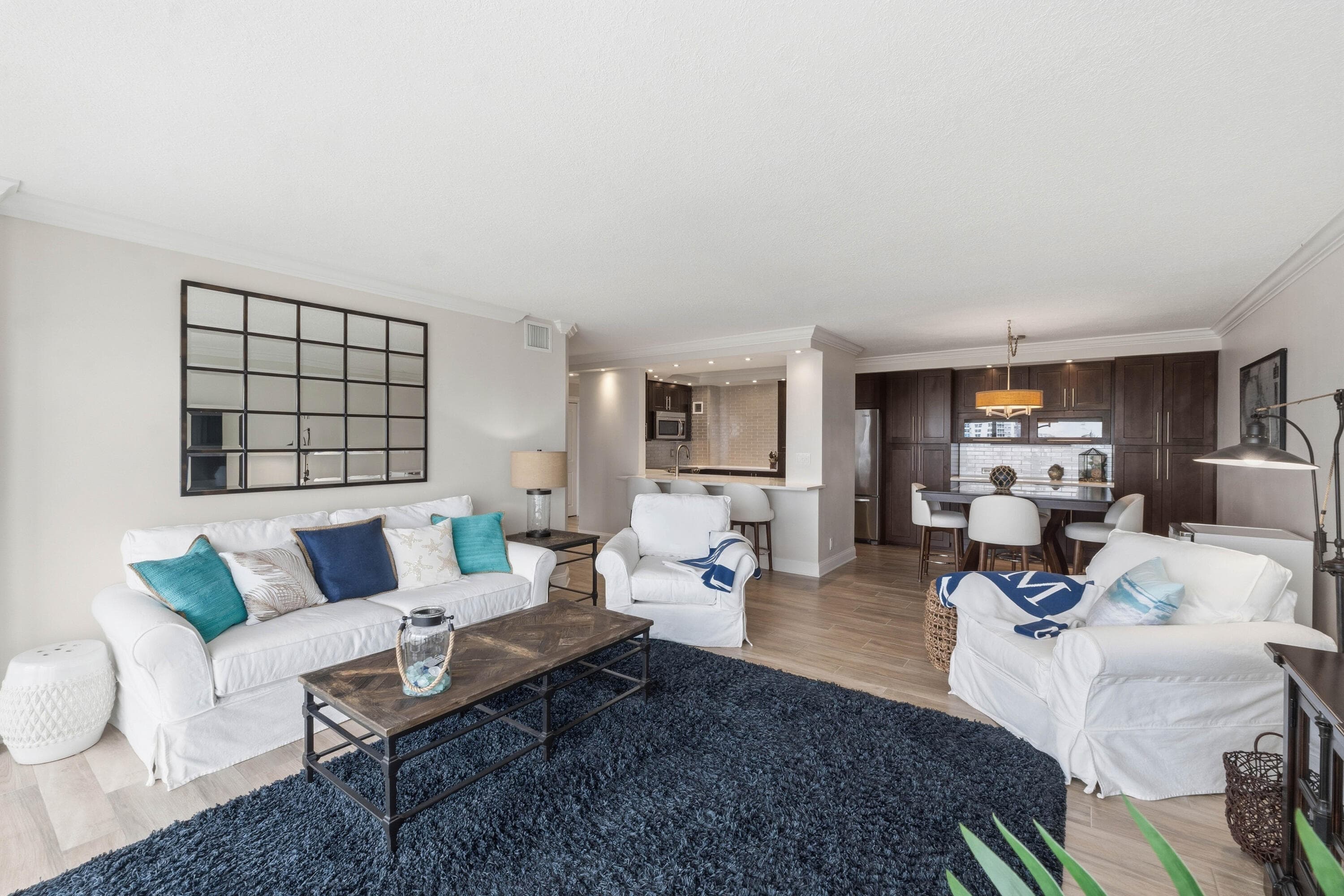111 N Pompano Beach Boulevard 1408, Pompano Beach, FL 33062 — photo 13 of 43