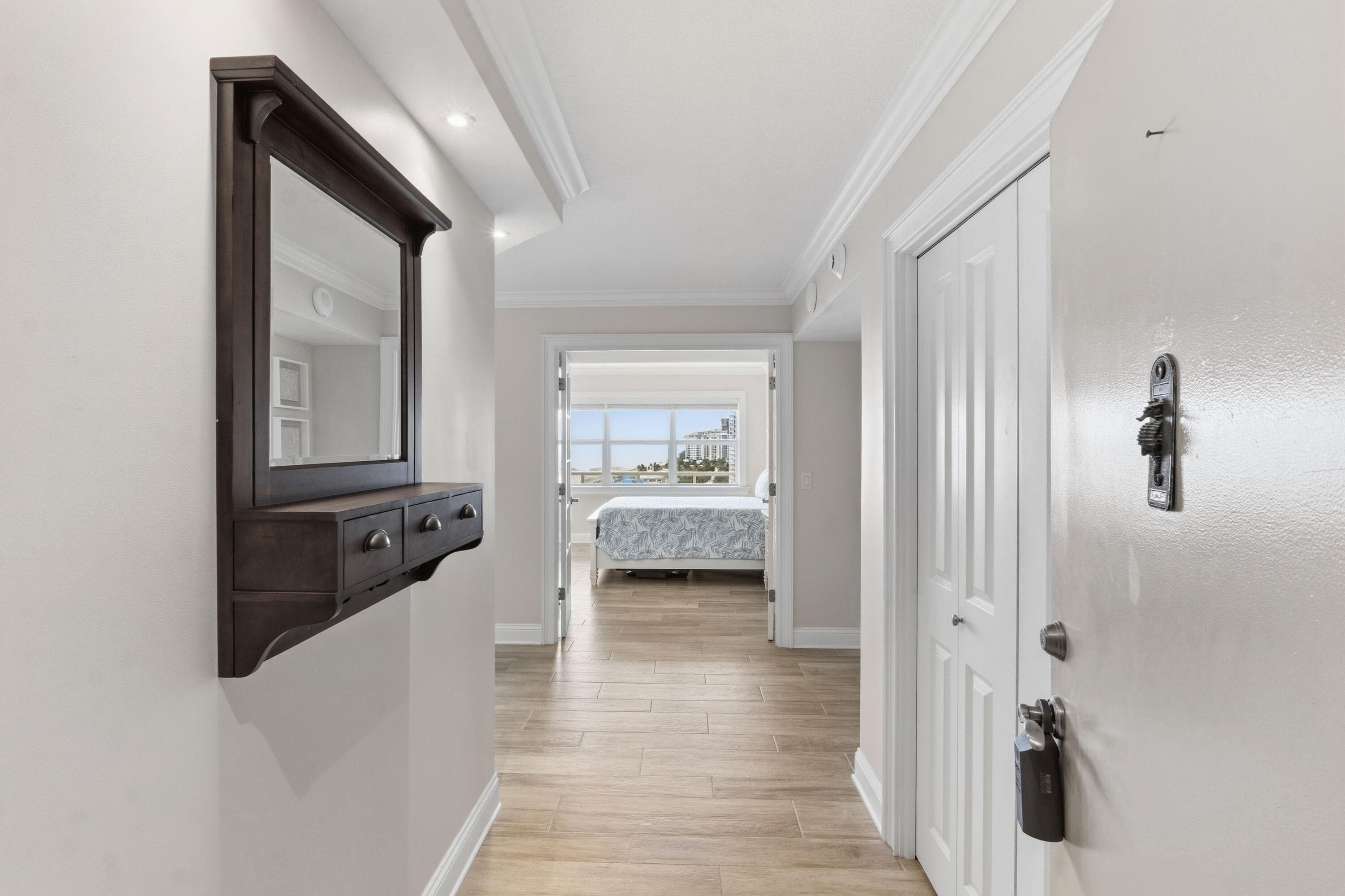 111 N Pompano Beach Boulevard 1408, Pompano Beach, FL 33062 — photo 15 of 43