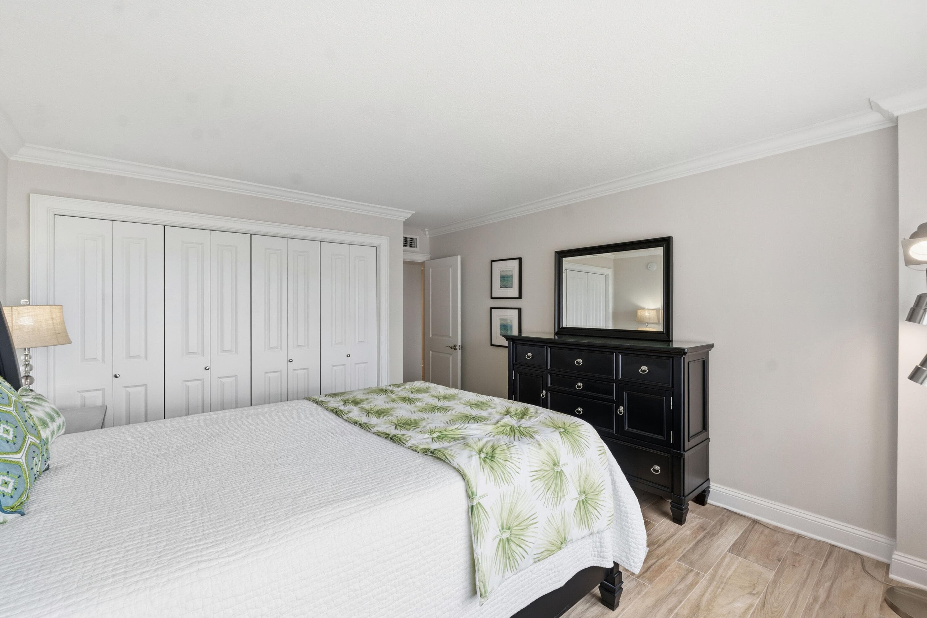 111 N Pompano Beach Boulevard 1408, Pompano Beach, FL 33062 — photo 28 of 43