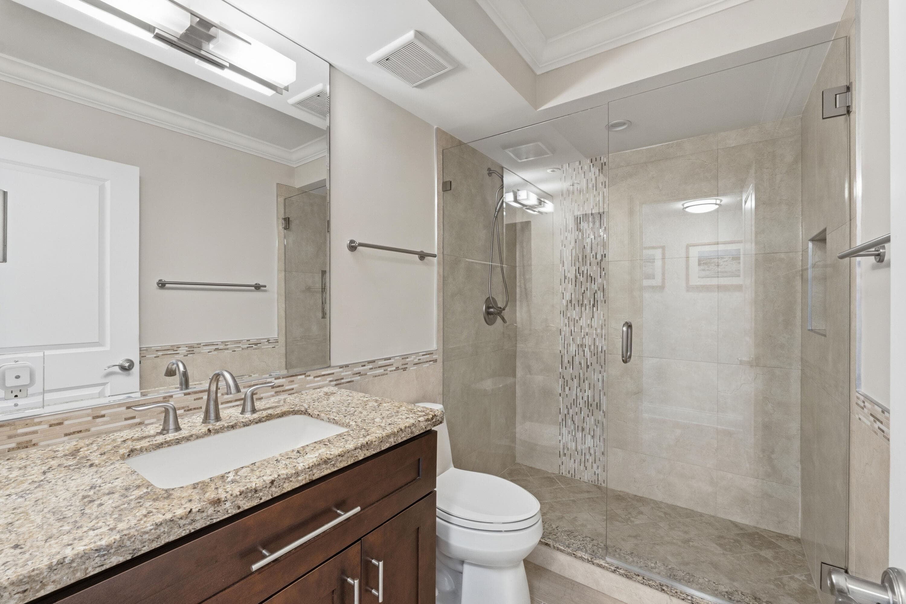 111 N Pompano Beach Boulevard 1408, Pompano Beach, FL 33062 — photo 26 of 43