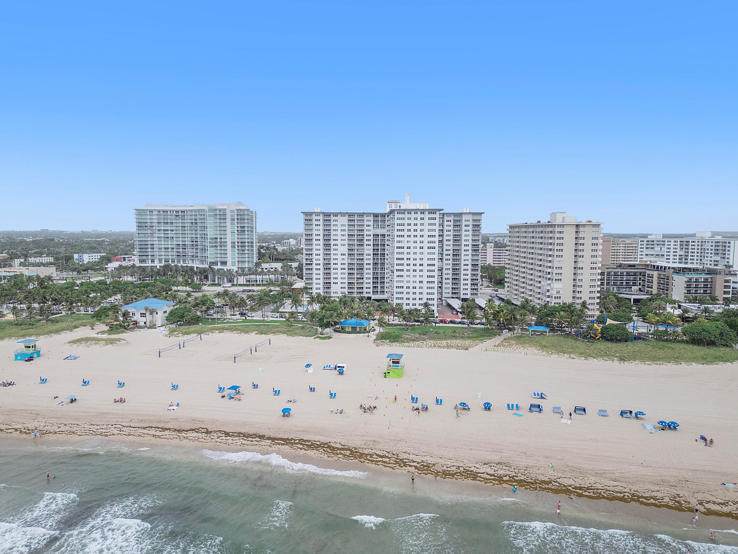 111 N Pompano Beach Boulevard 1408, Pompano Beach, FL 33062 — photo 36 of 43