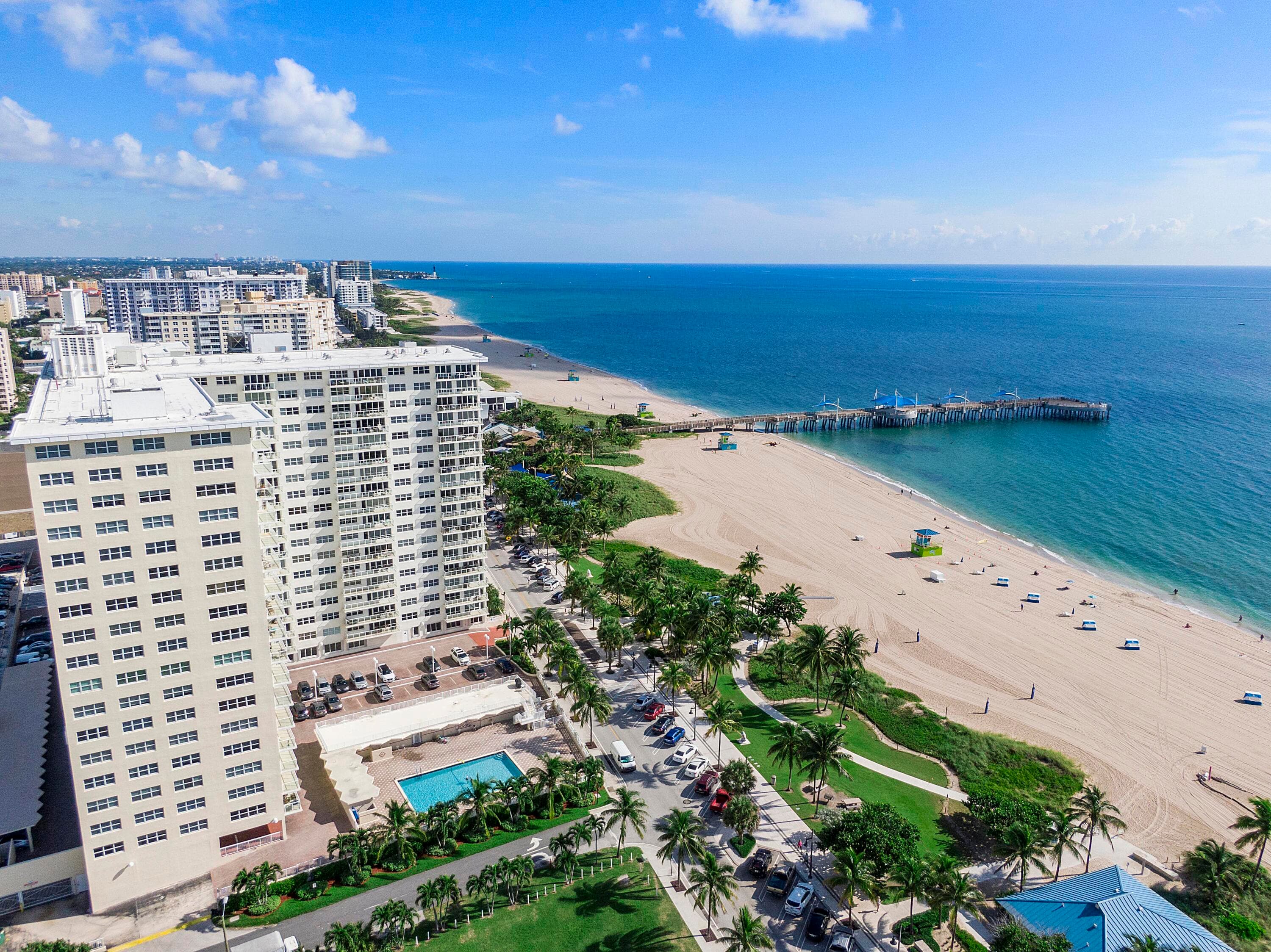 111 N Pompano Beach Boulevard 1408, Pompano Beach, FL 33062 — photo 37 of 43