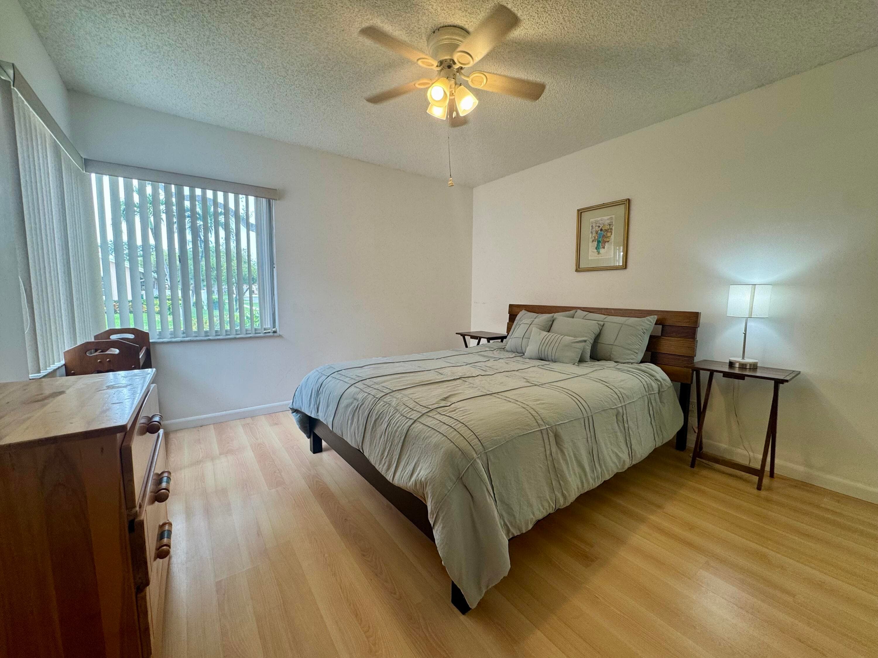 8128 Summerbreeze Lane, Boca Raton, FL 33496 — photo 19 of 37