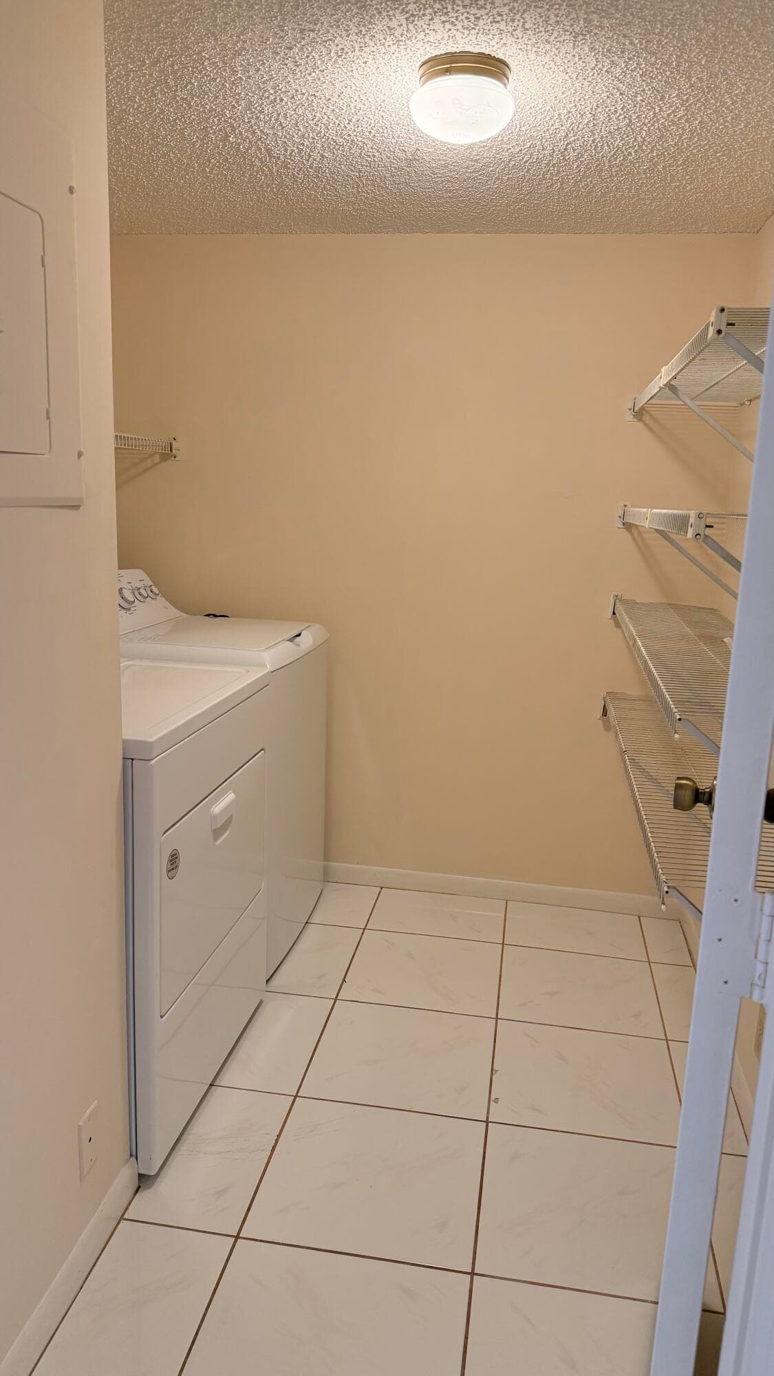 813 Sky Pine Way F2, Greenacres, FL 33415 — photo 7 of 10