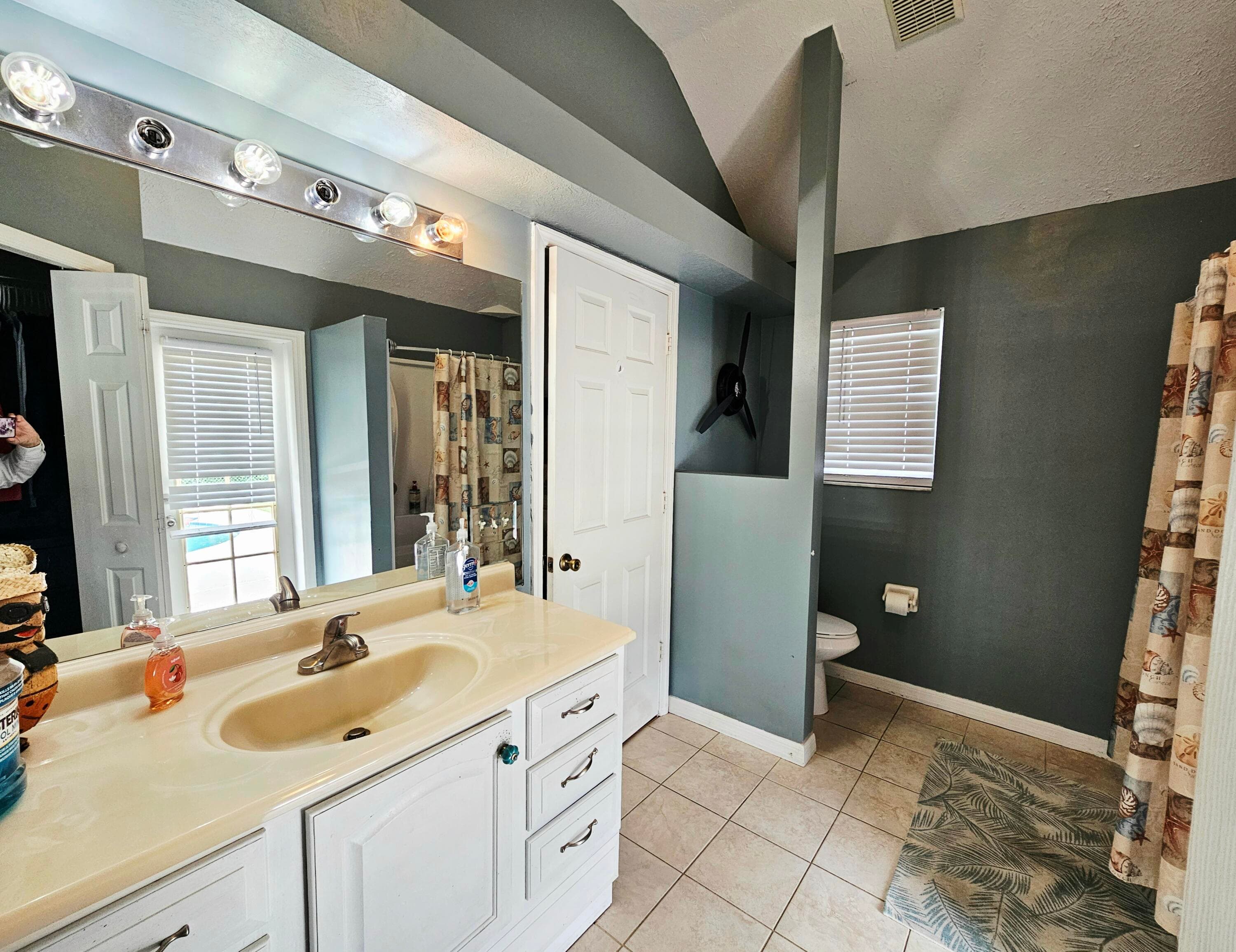 2388 SW Fern Circle, Port St. Lucie, FL 34953 — photo 10 of 19