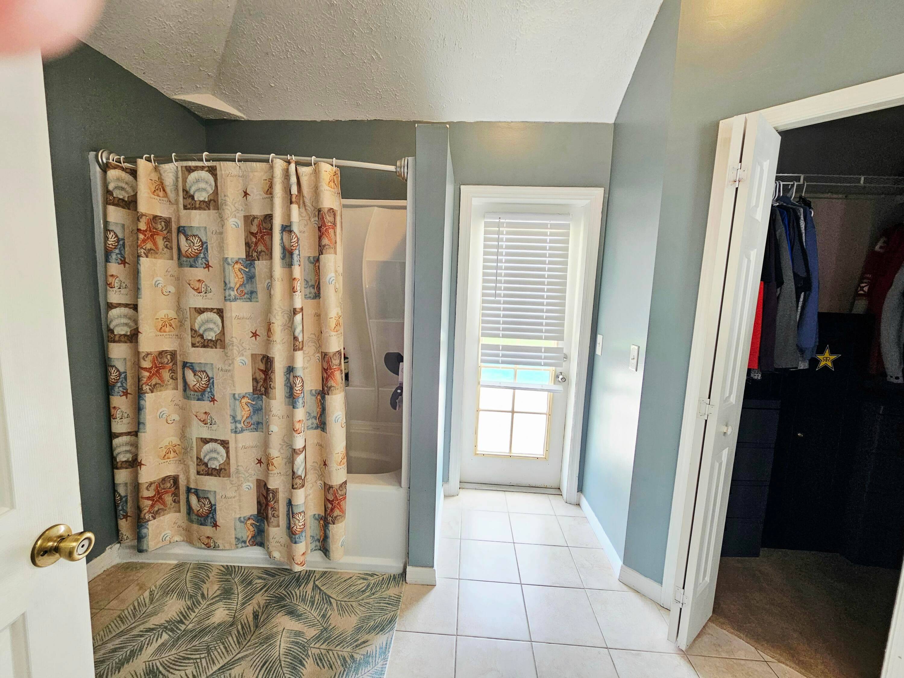 2388 SW Fern Circle, Port St. Lucie, FL 34953 — photo 11 of 19