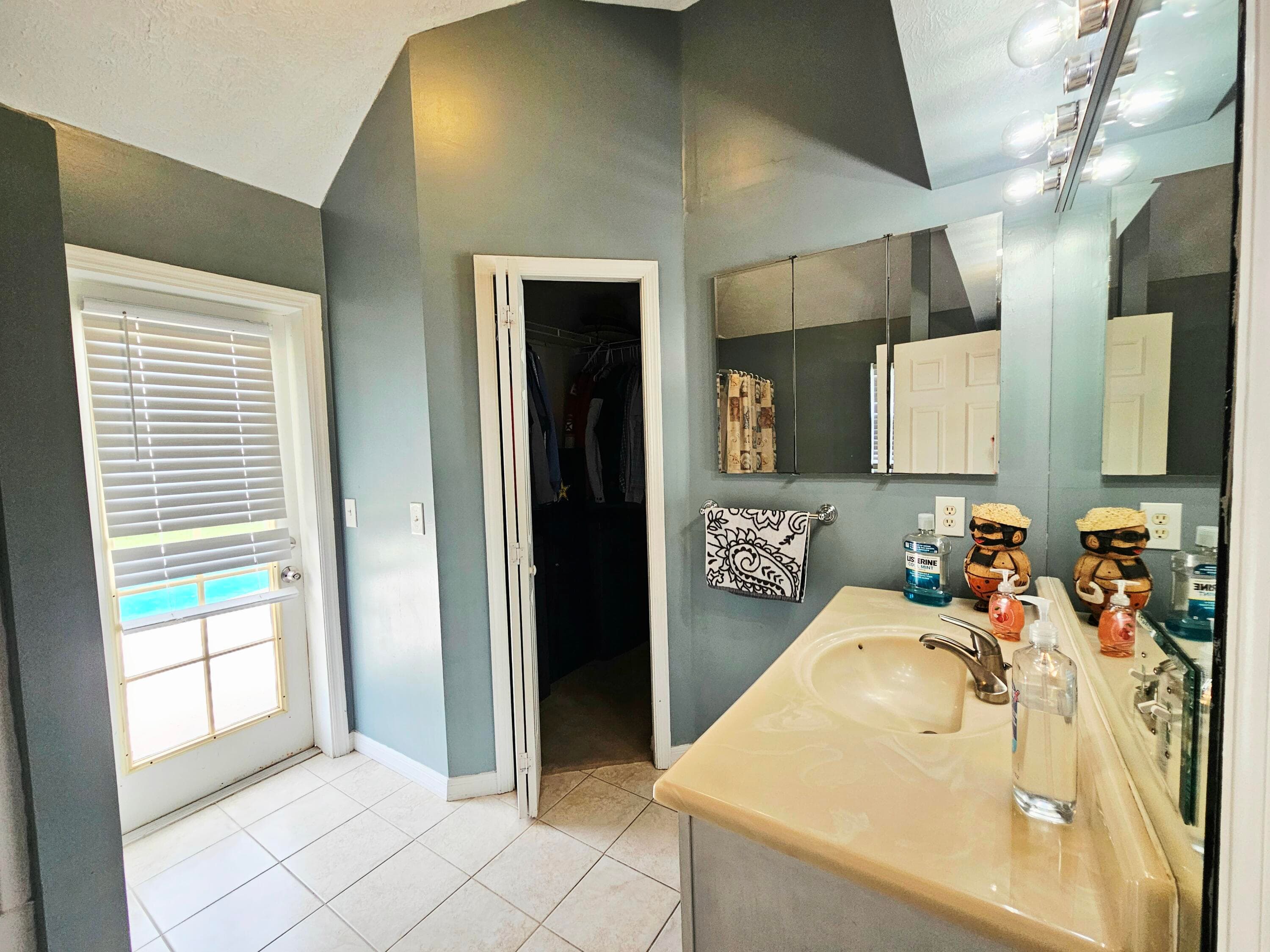 2388 SW Fern Circle, Port St. Lucie, FL 34953 — photo 12 of 19