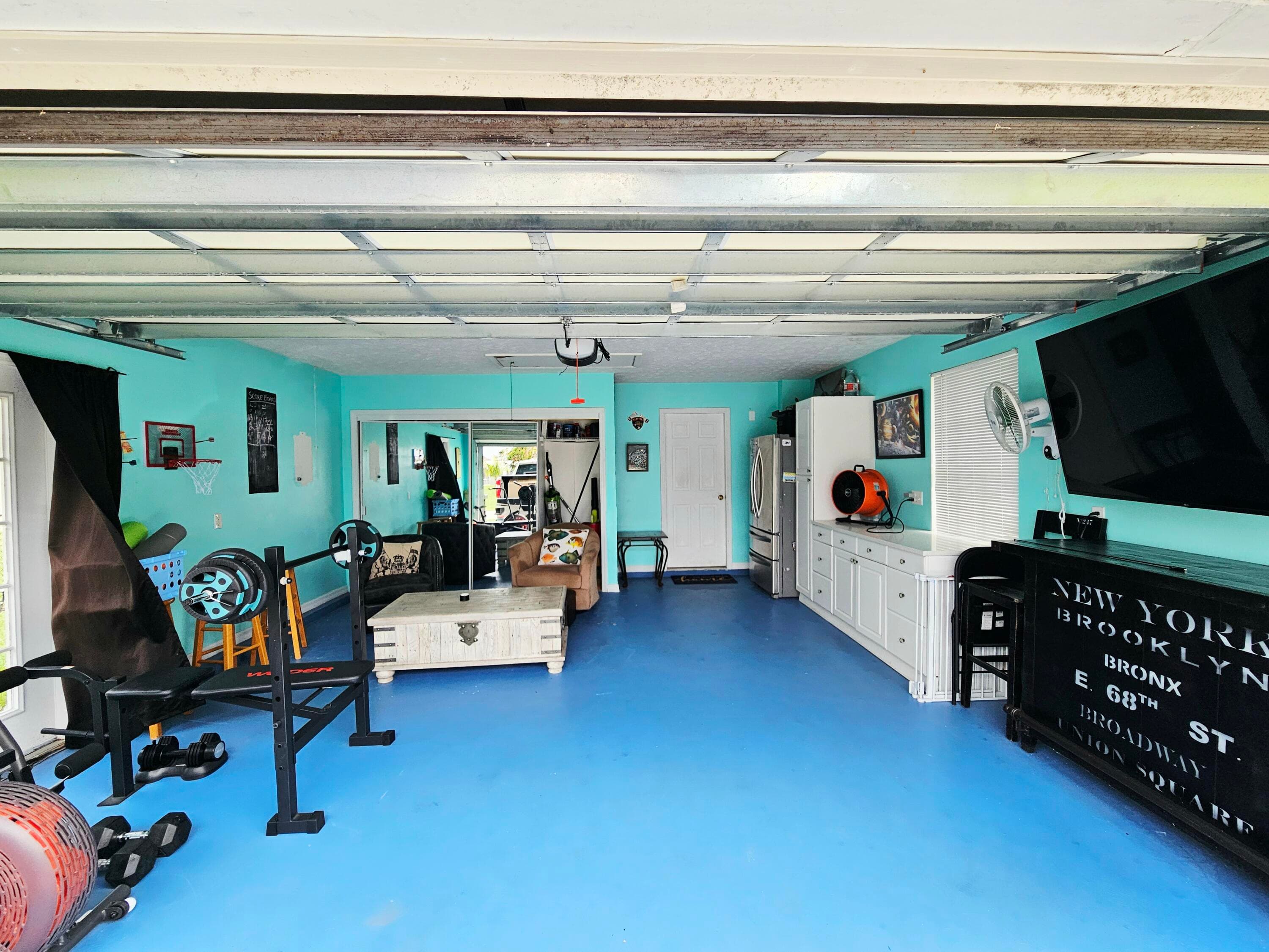 2388 SW Fern Circle, Port St. Lucie, FL 34953 — photo 15 of 19