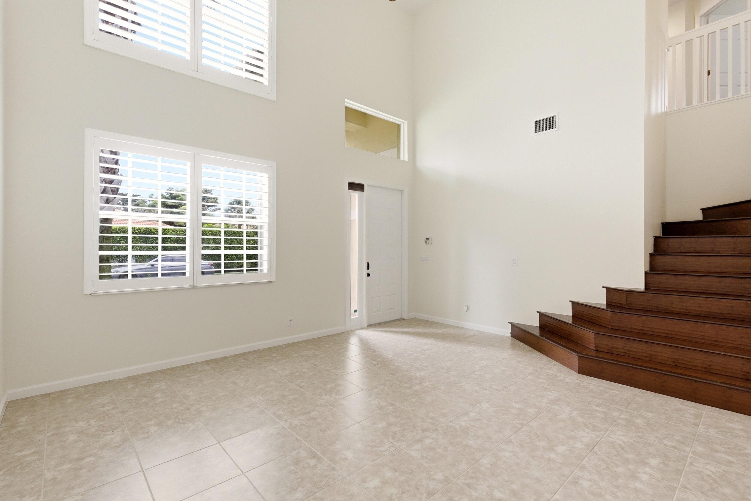 119 Hidden Hollow Drive, Palm Beach Gardens, FL 33418 — photo 6 of 48
