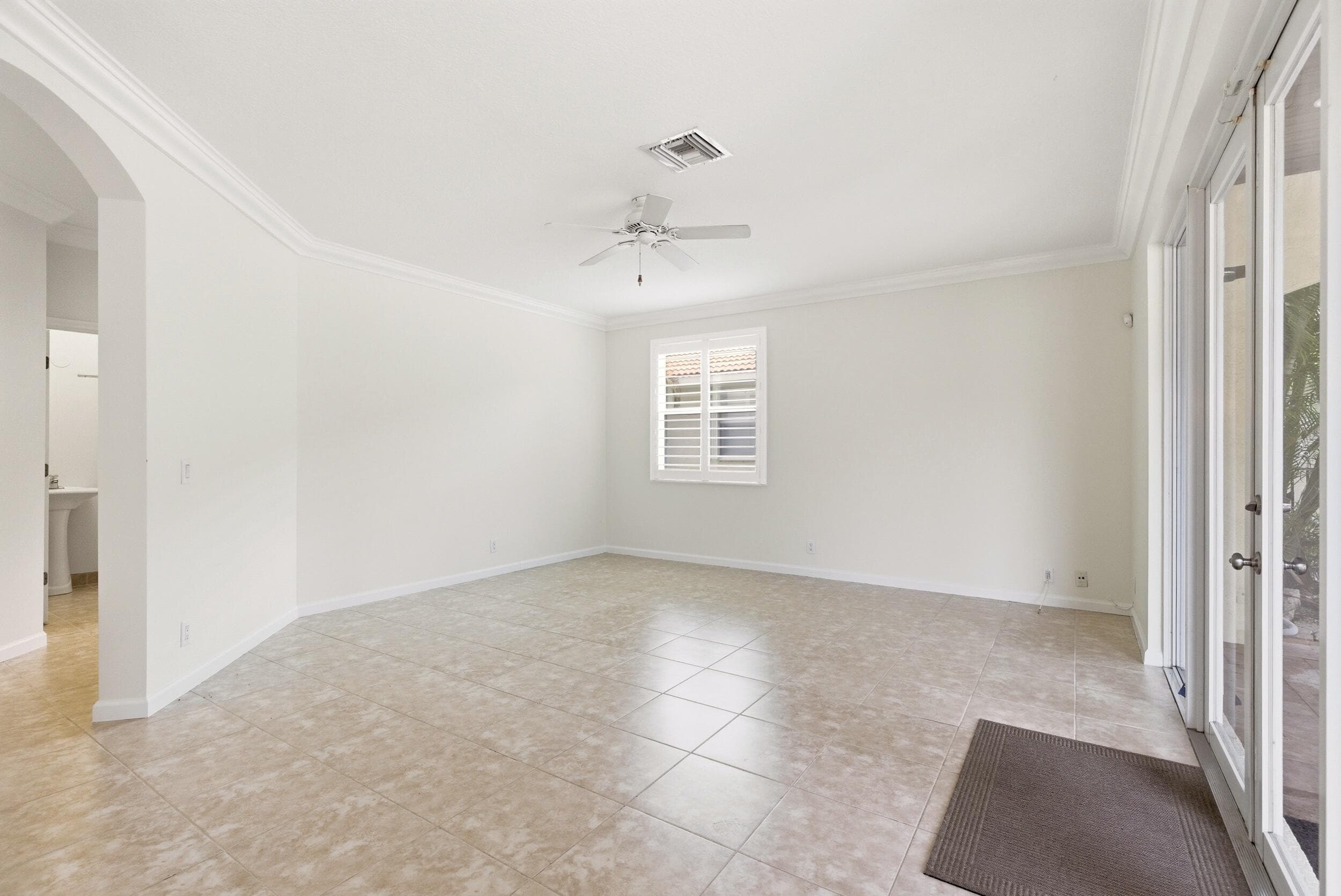 119 Hidden Hollow Drive, Palm Beach Gardens, FL 33418 — photo 14 of 48