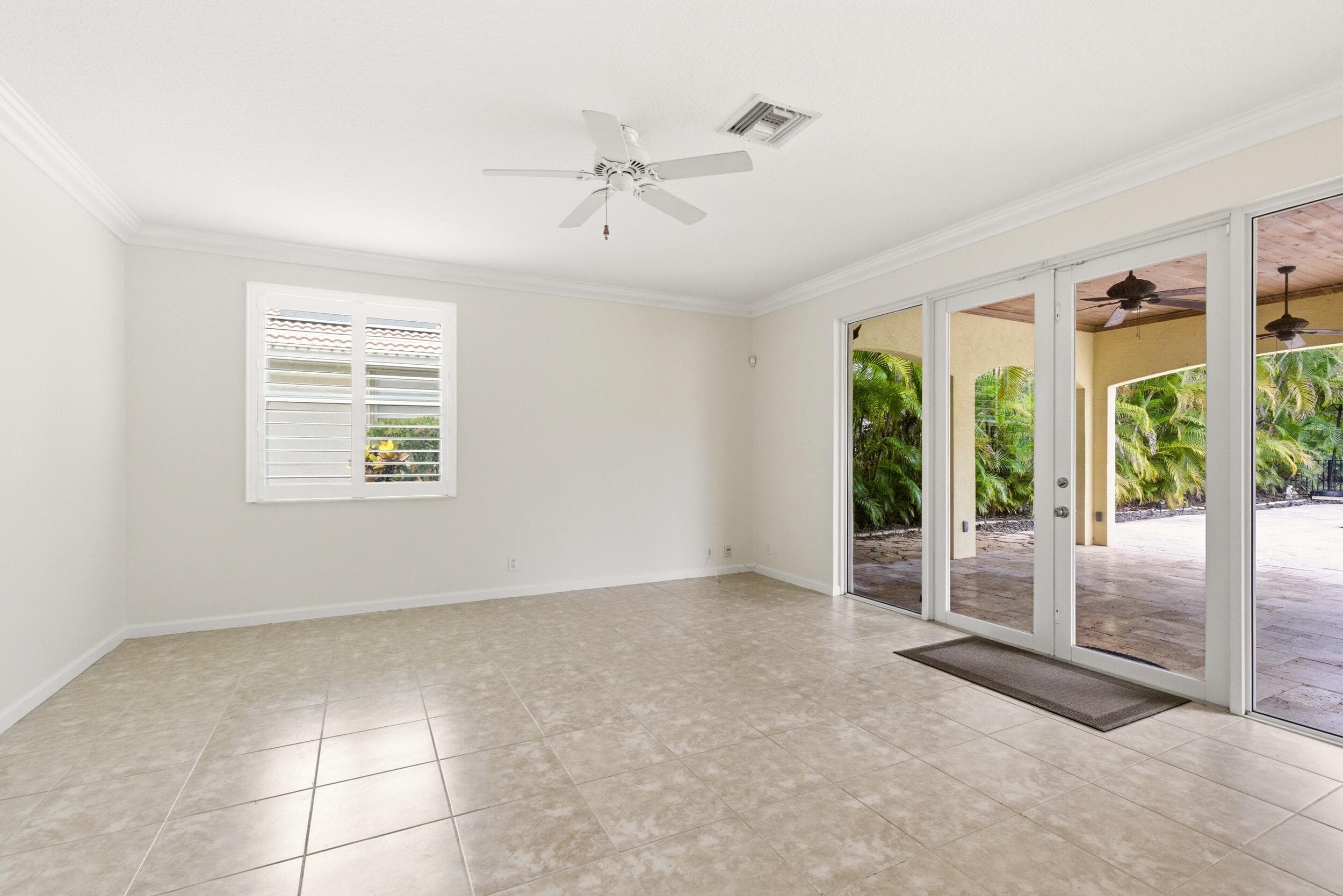 119 Hidden Hollow Drive, Palm Beach Gardens, FL 33418 — photo 16 of 48