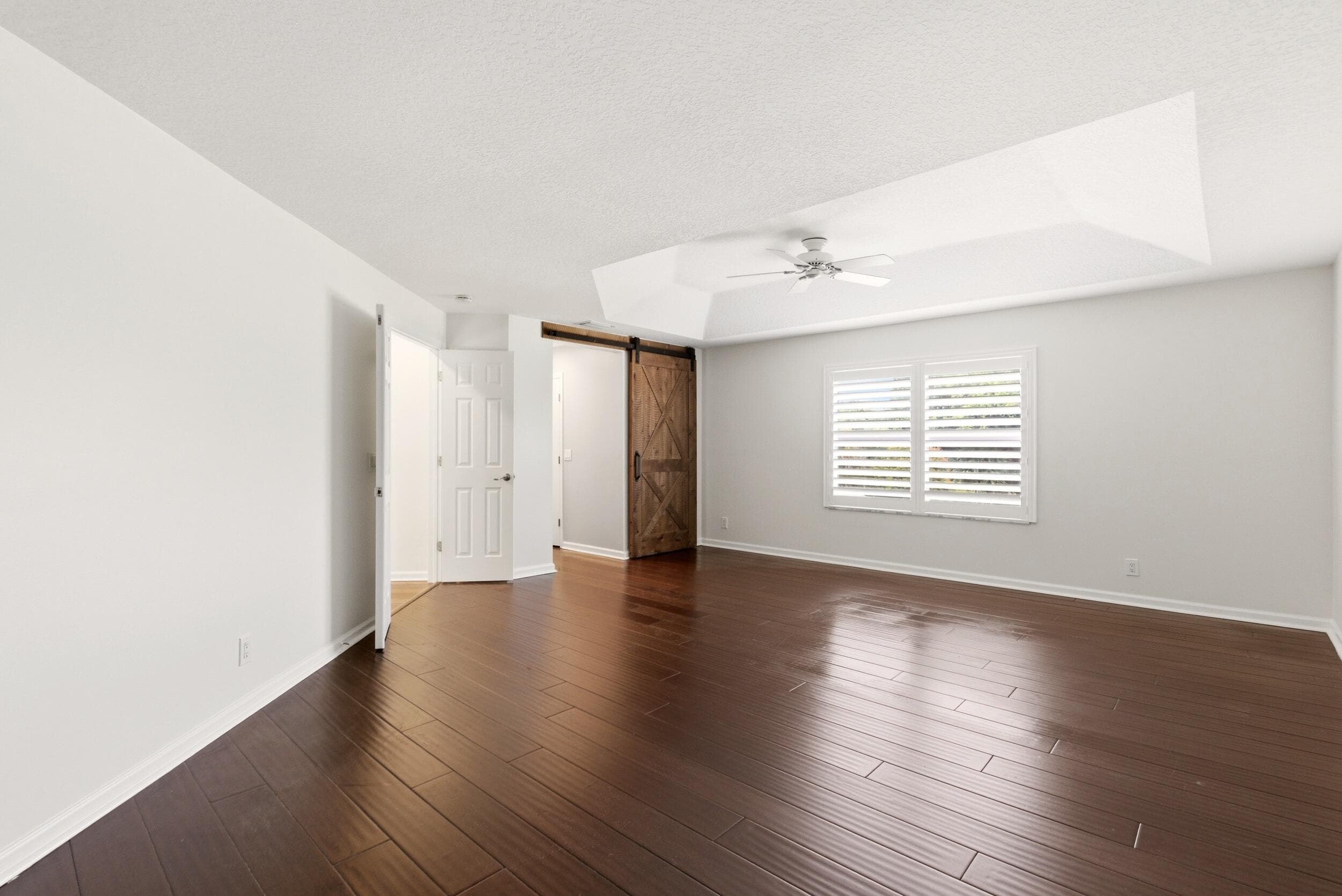 119 Hidden Hollow Drive, Palm Beach Gardens, FL 33418 — photo 32 of 48