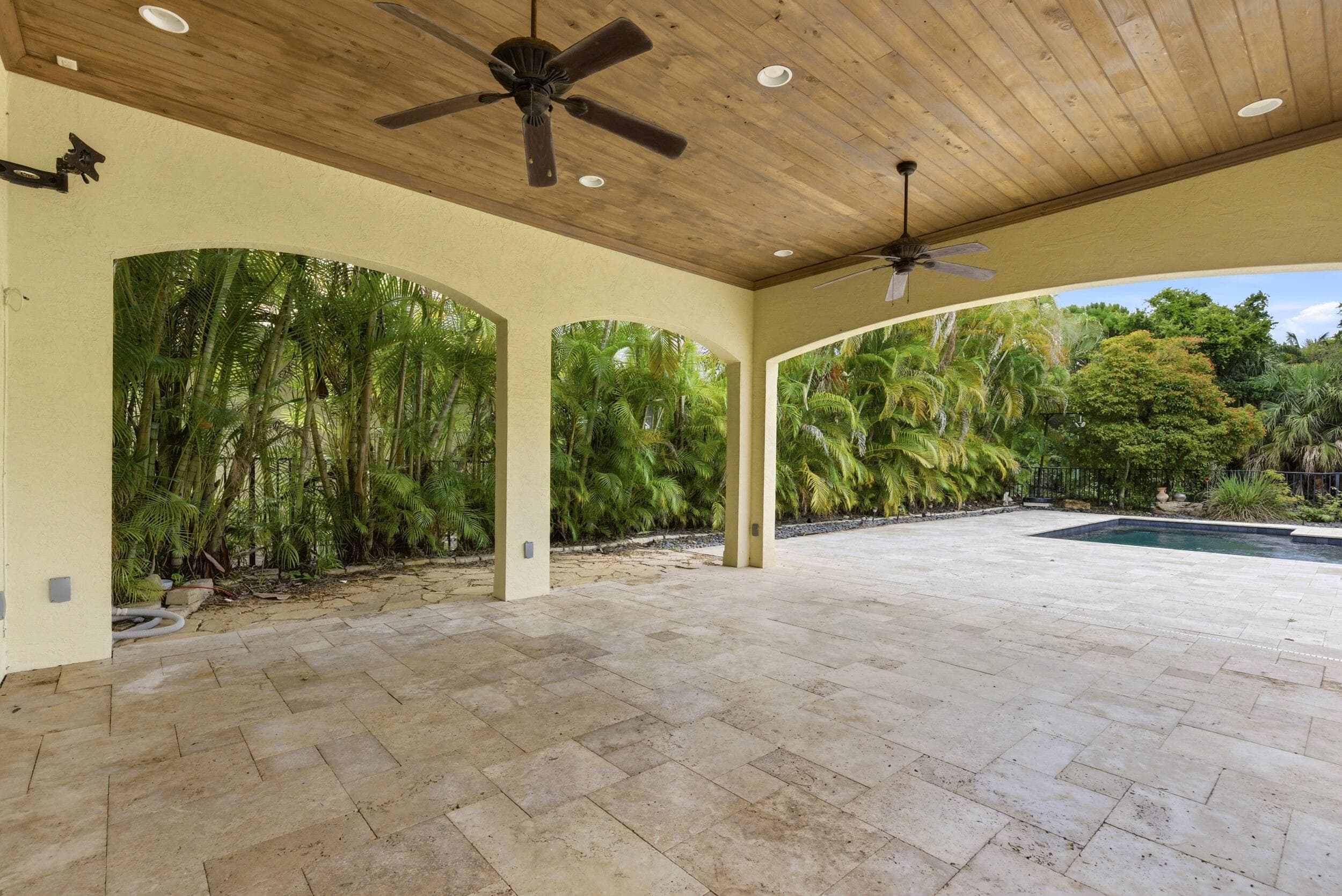 119 Hidden Hollow Drive, Palm Beach Gardens, FL 33418 — photo 20 of 48