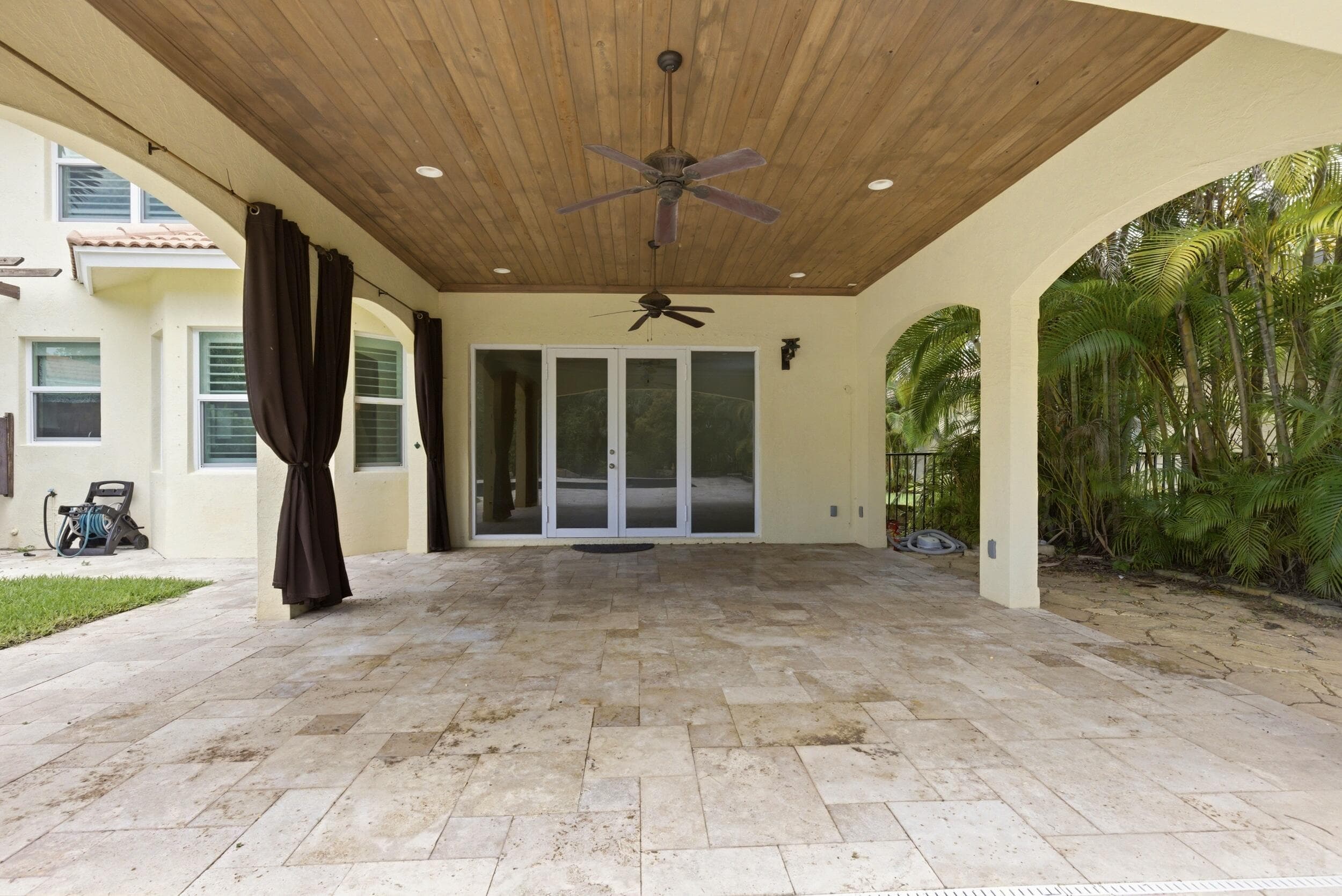 119 Hidden Hollow Drive, Palm Beach Gardens, FL 33418 — photo 22 of 48