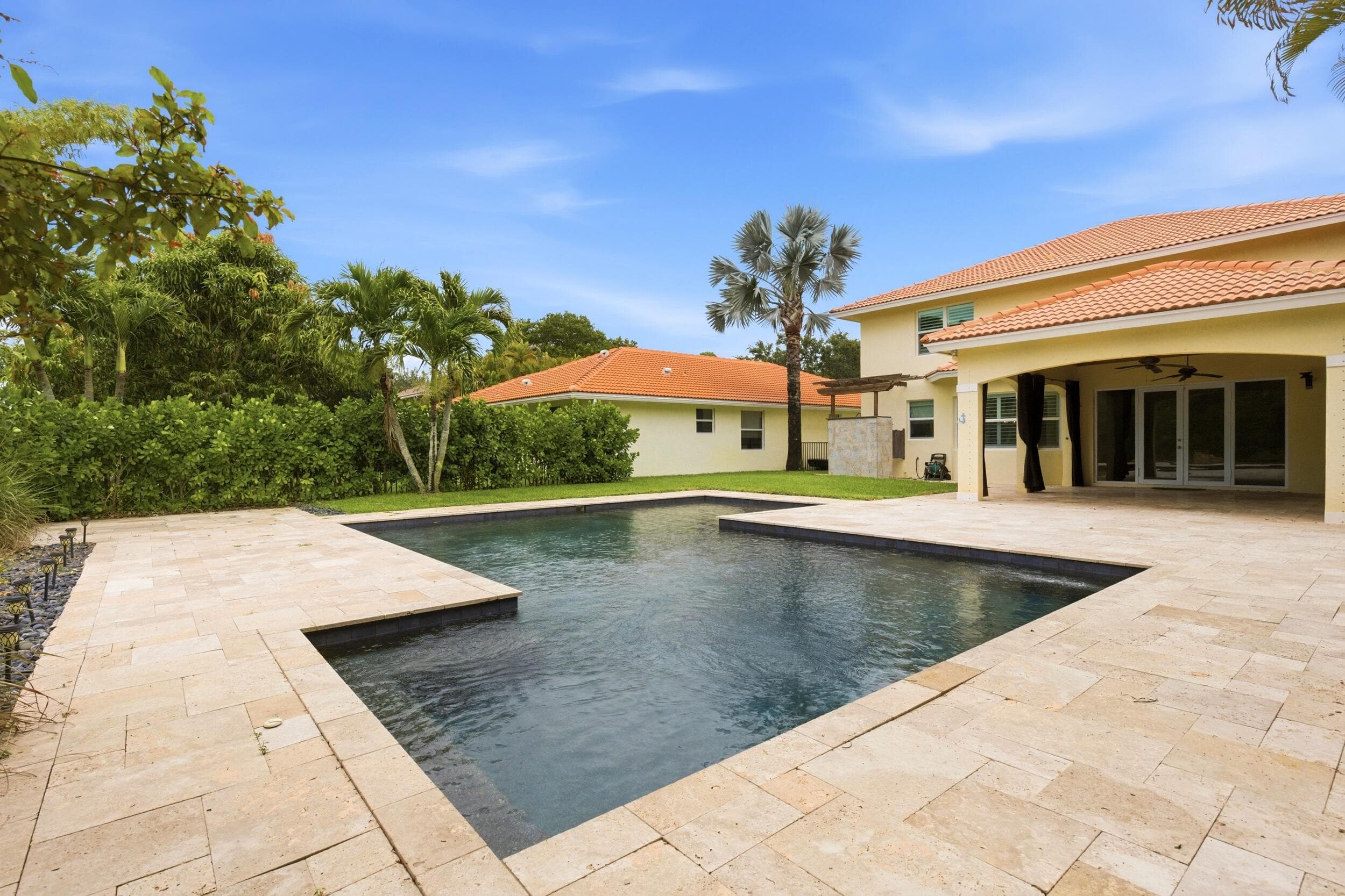 119 Hidden Hollow Drive, Palm Beach Gardens, FL 33418 — photo 24 of 48